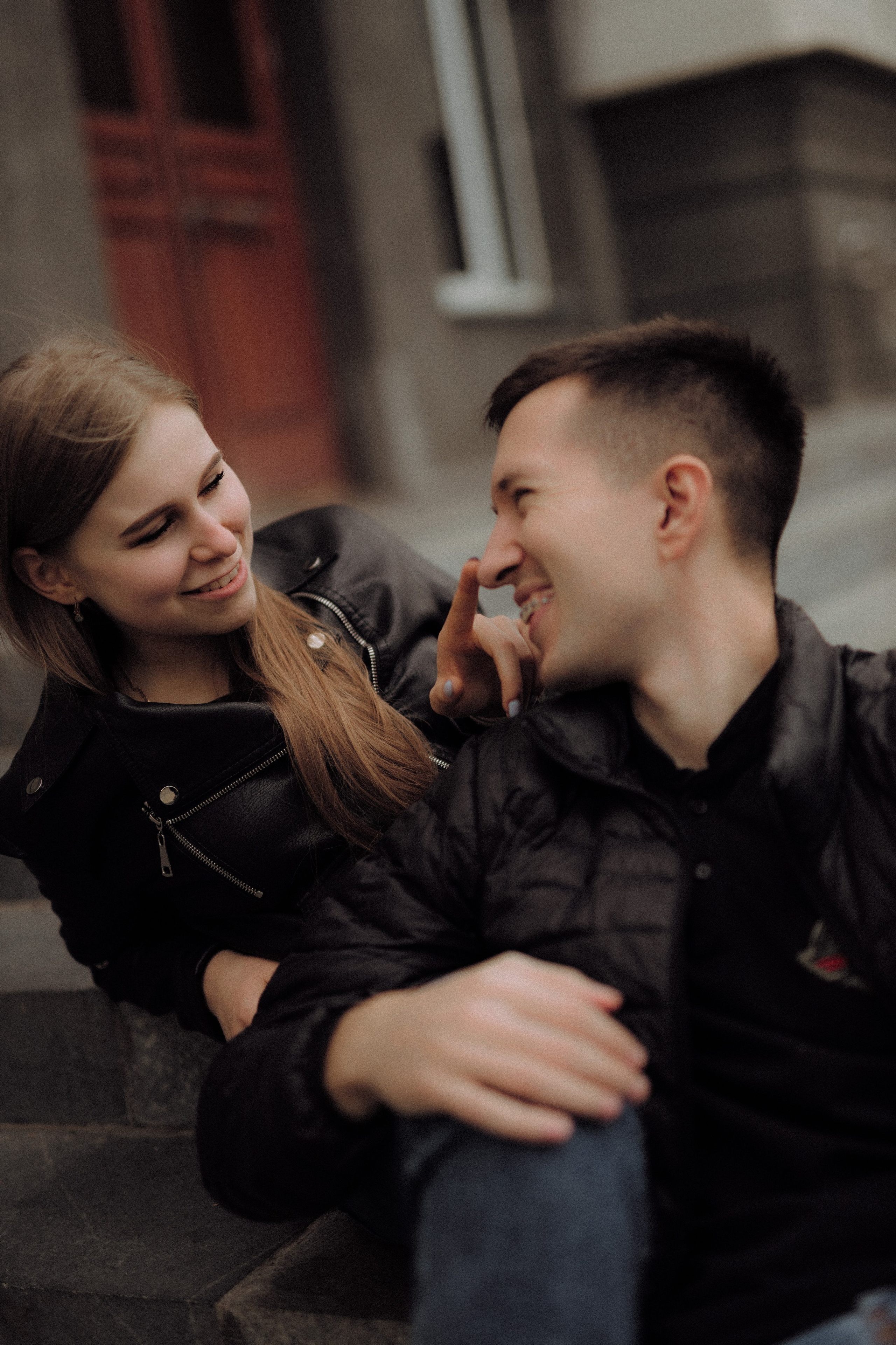 Лиза и Антон. Свадебные фотографы в Гомеле и Минске Сергей и Анастасия Фещенок