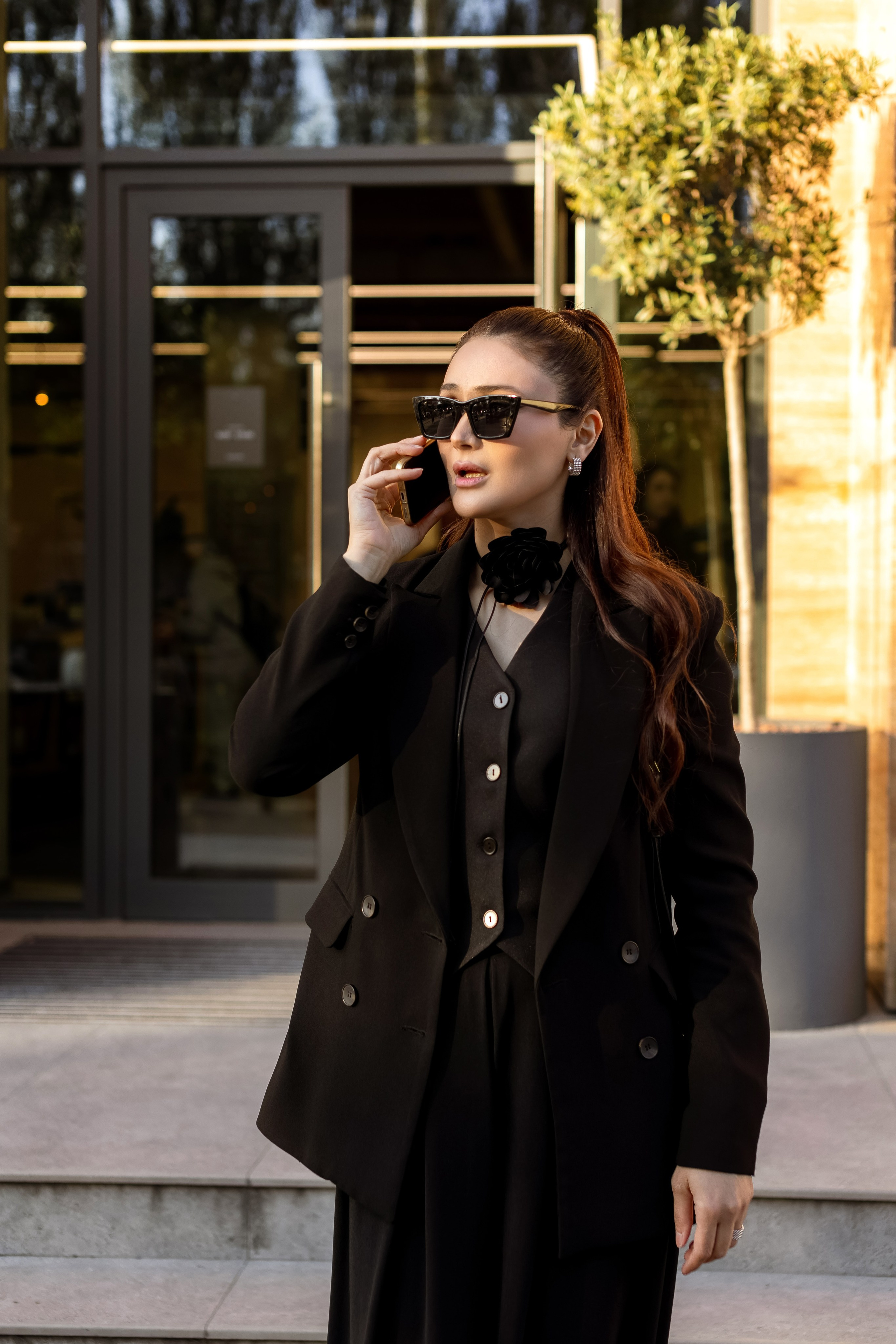 Патюля. Свадебный и семейный фотограф в Каспийске Алёна Нурмагомедова