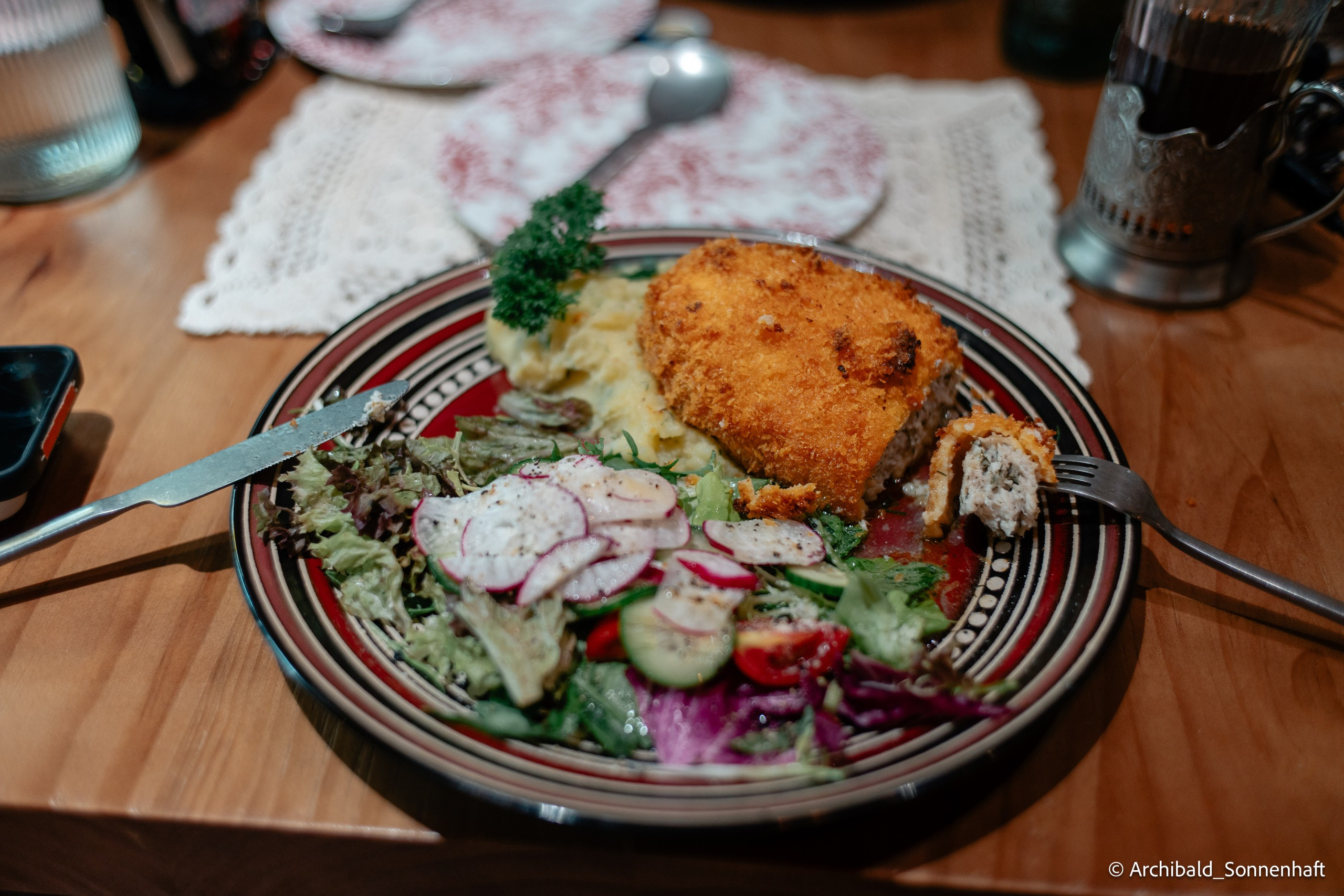 Kayaking in Huizhou, China. Photographer in Guangzhou, China. Archibald Sonnenhaft