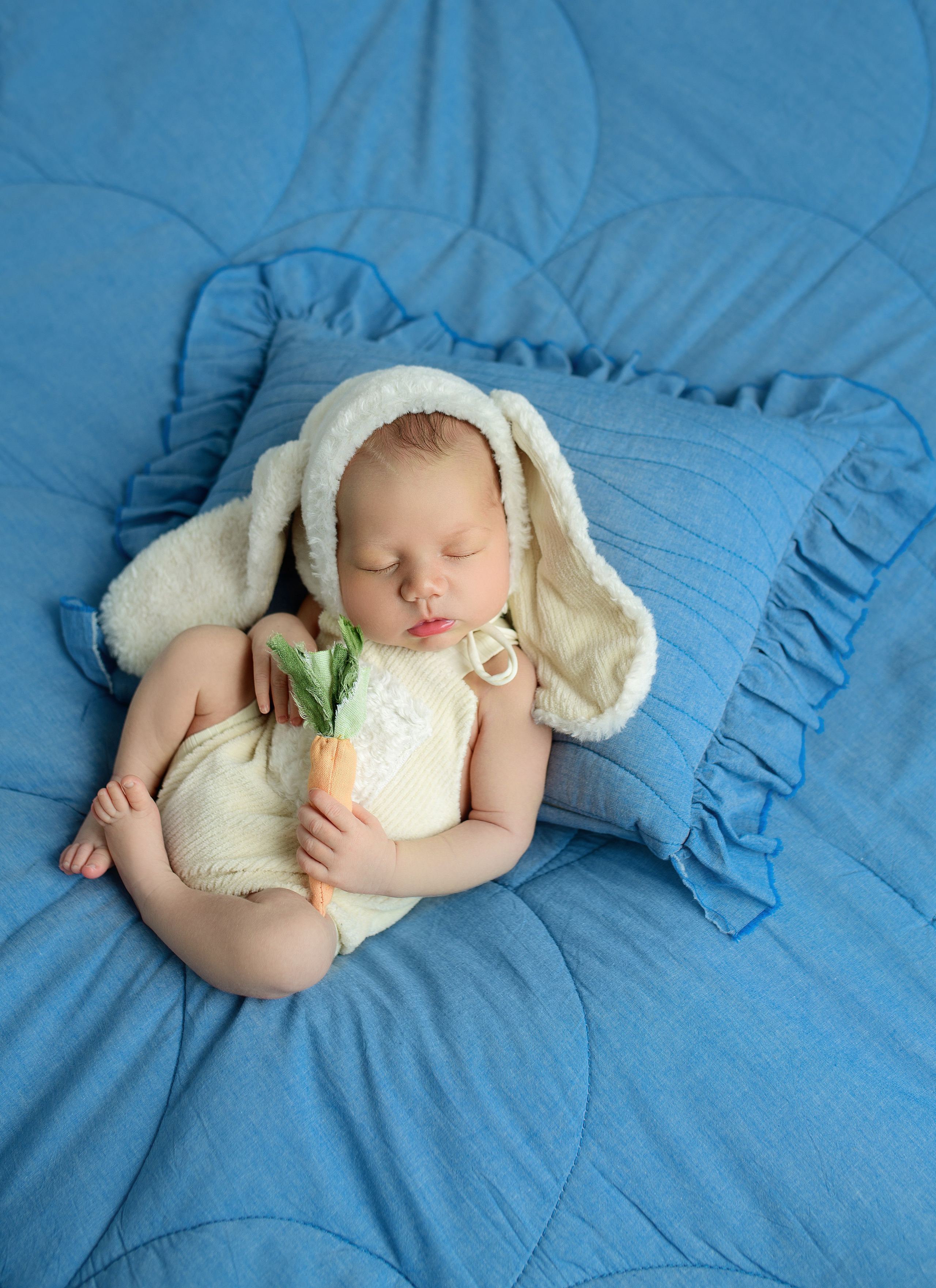 Фотосессия новорожденных в Ярославле. Ньюборн Ярославль. Наталья Михайлова Фотограф новорожденных в Ярославле