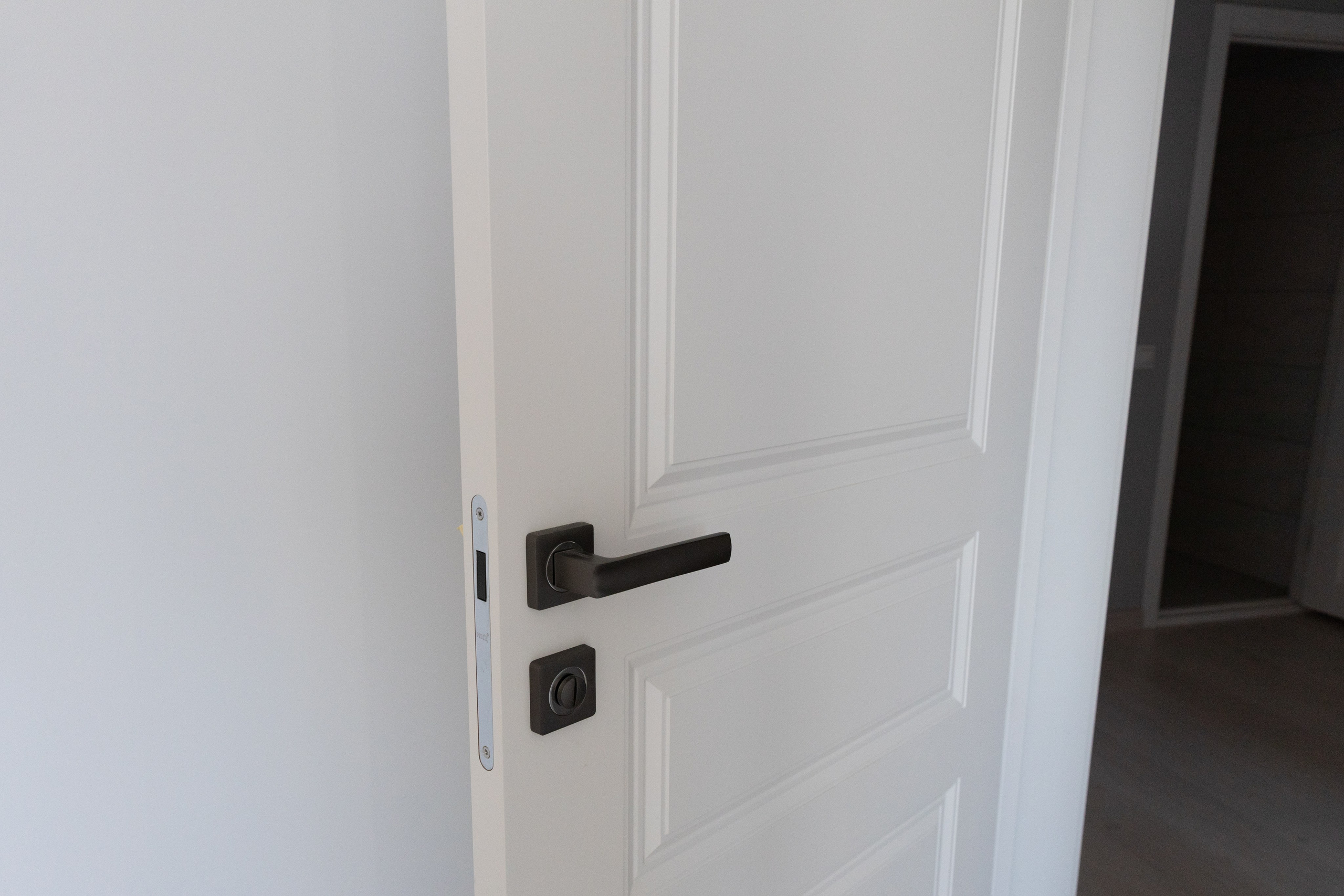 Фото недвижимости на продажу. Репортажный фотограф в Новосибирске Алена Помазунова