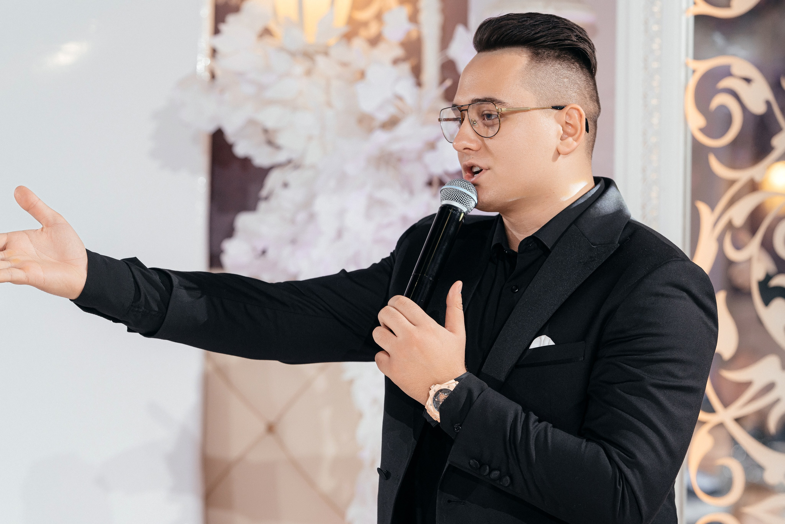 Свадьба в Ногинске должна быть такой!. Свадебный и семейный фотограф Виктория Носачёва. Щелково, Москва и МО