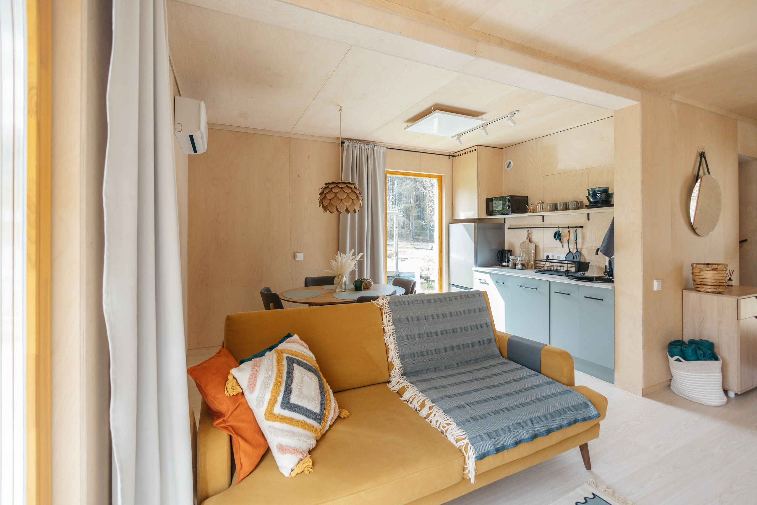 Гостевой дом КУНИЧКА. Свадебный фотограф в Пскове и Санкт-Петербурге | Анна Голикова