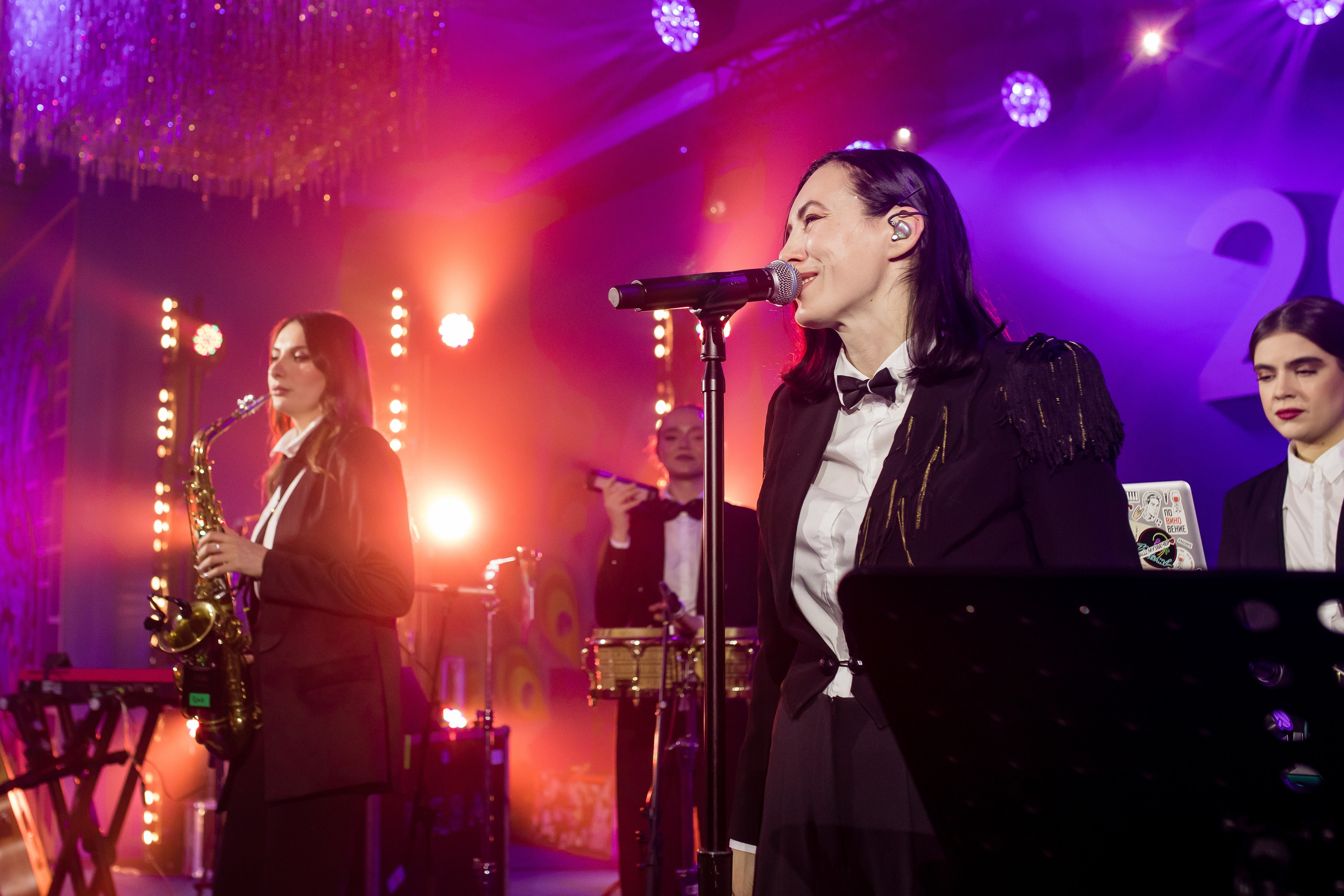 ПСБ. Репортажной и Свадебный фотограф Слава Цесарь