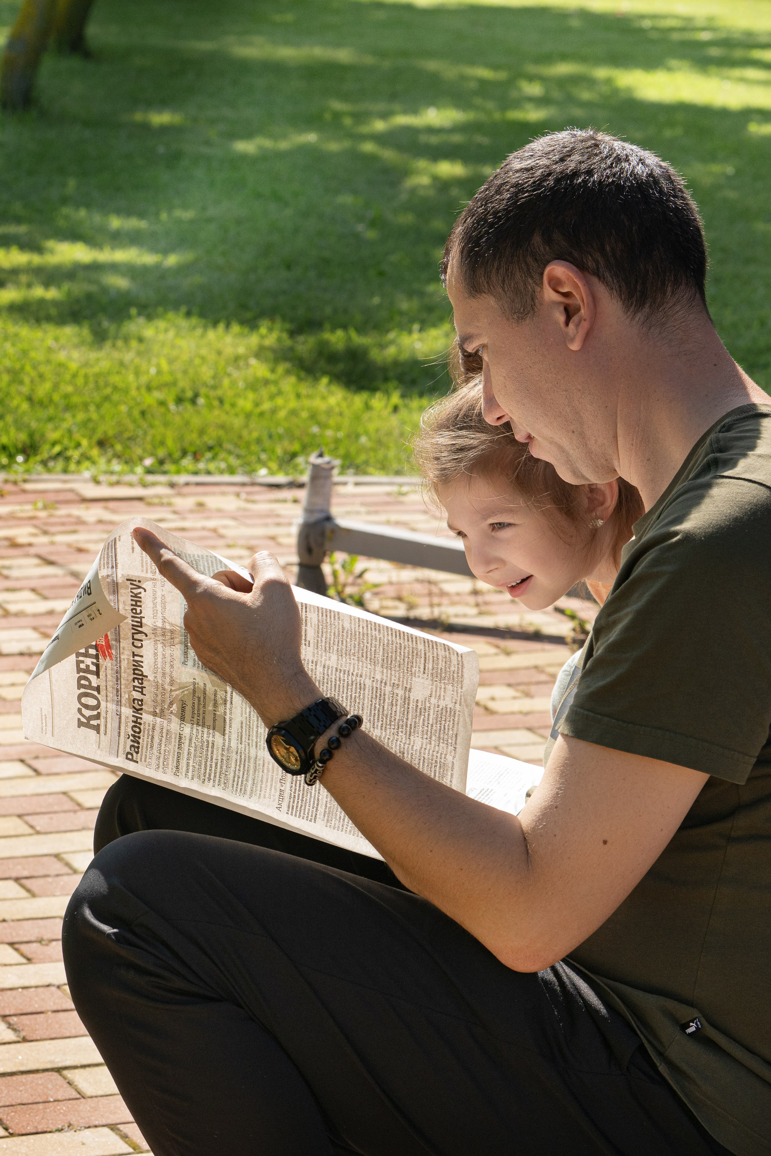 Фестиваль йоги в г. Кореновске. Главная