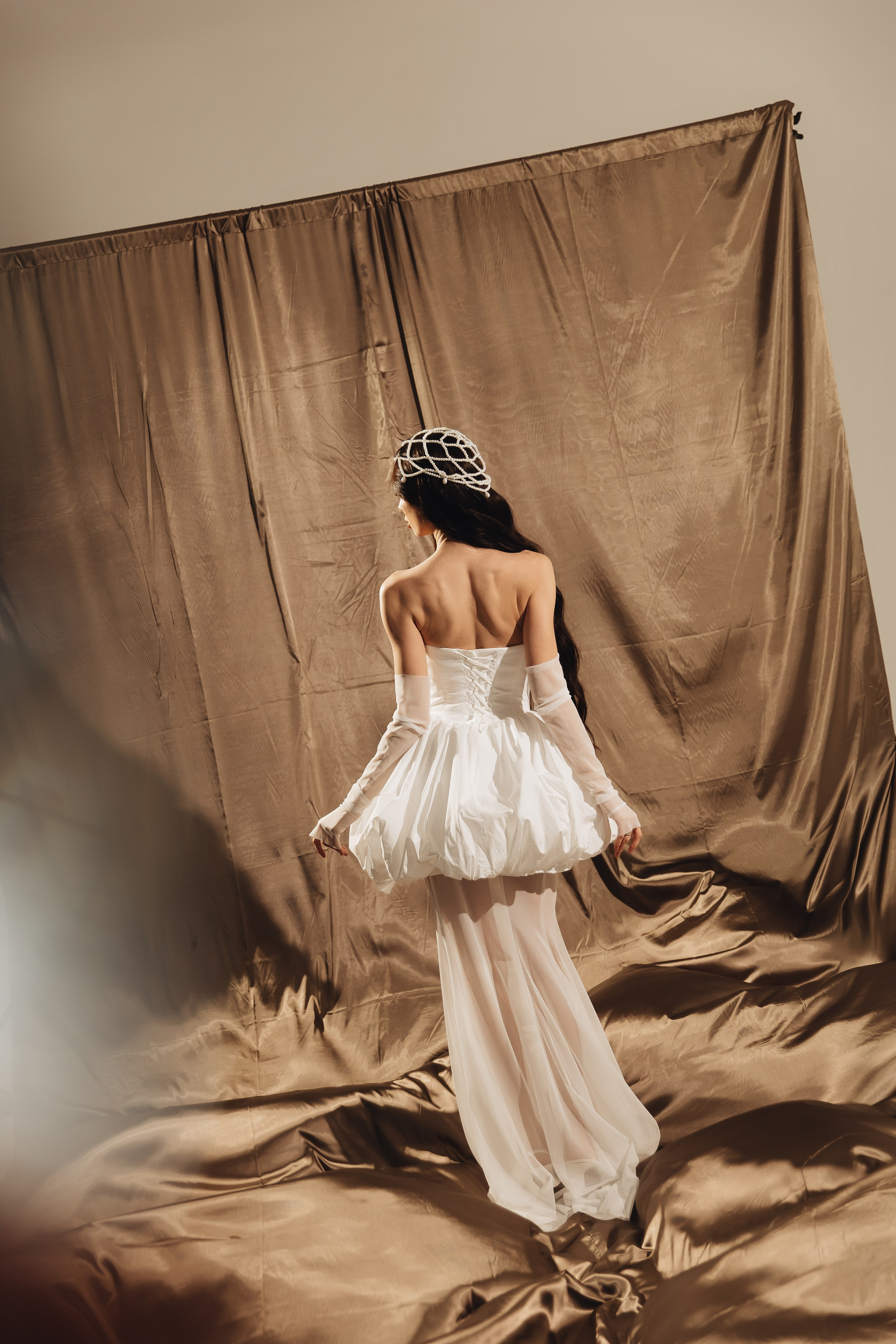 Love. Свадебный и портретный фотограф в Орле и Москве Диана Ларичева