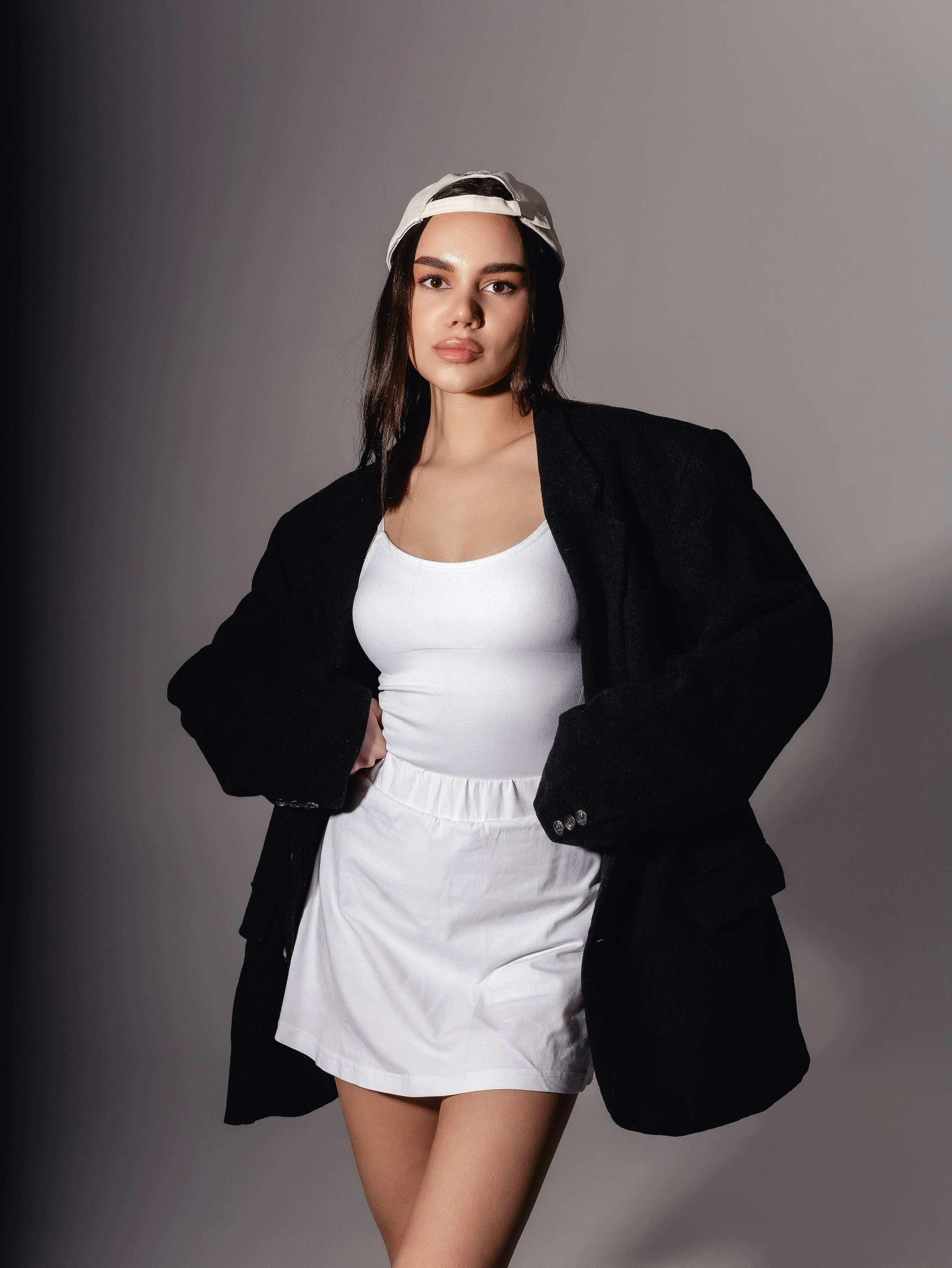 Арина. Фотограф Ижевск | Казань