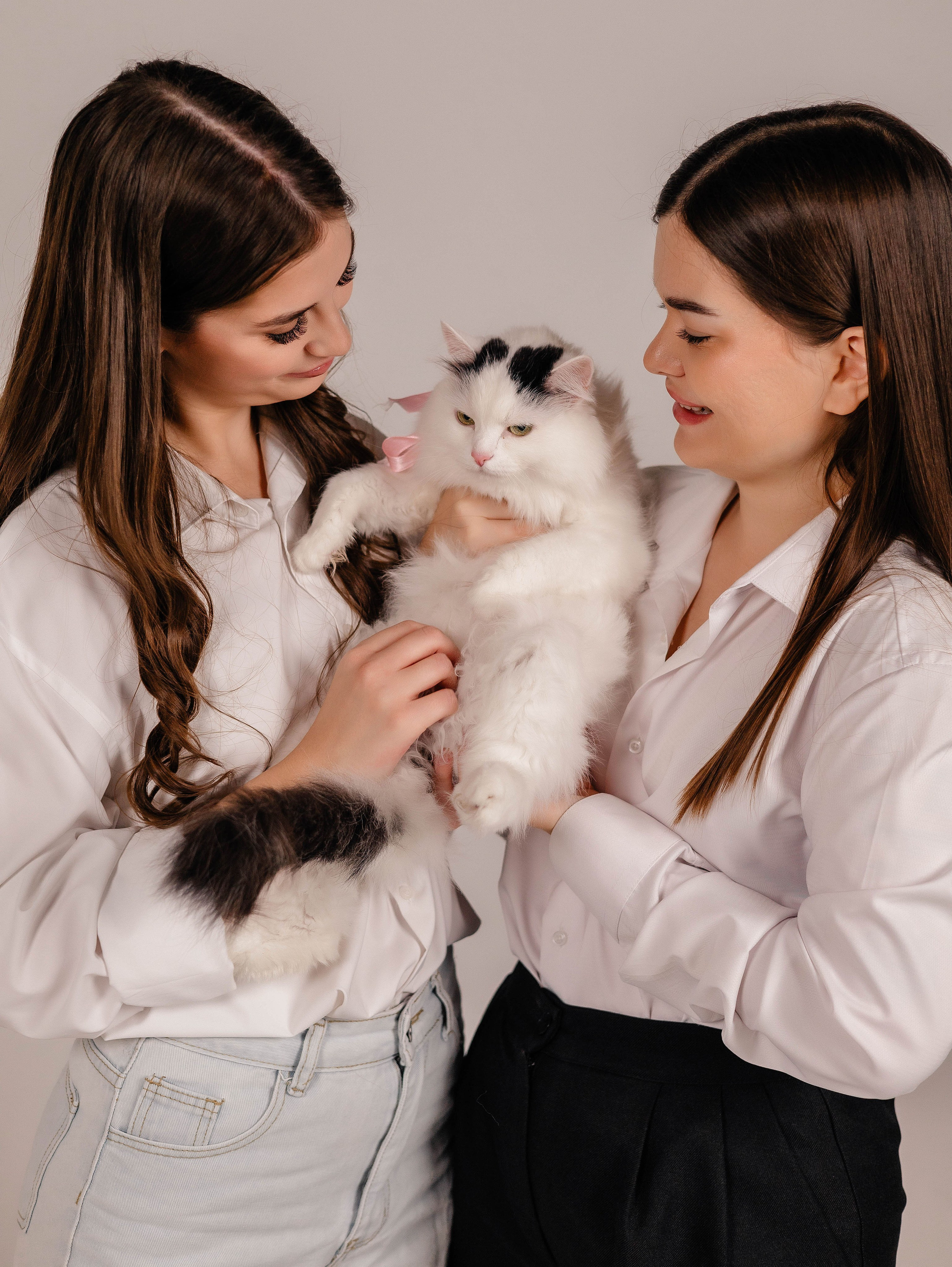 Семейная фотосессия. Фотограф Ижевск | Казань