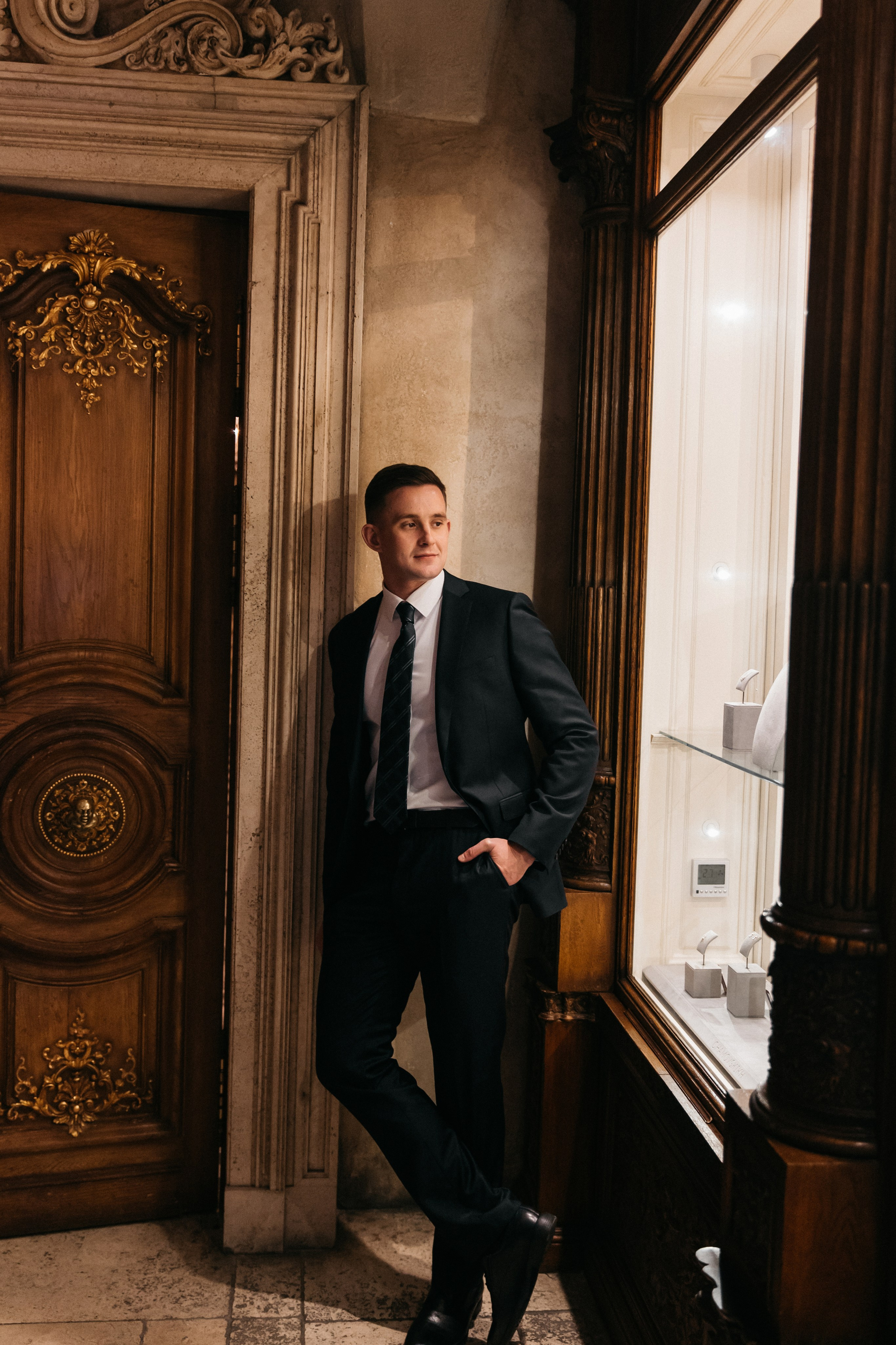 Турандот Настя и Саша. Свадебный и семейный фотограф в Москве Холда Тати