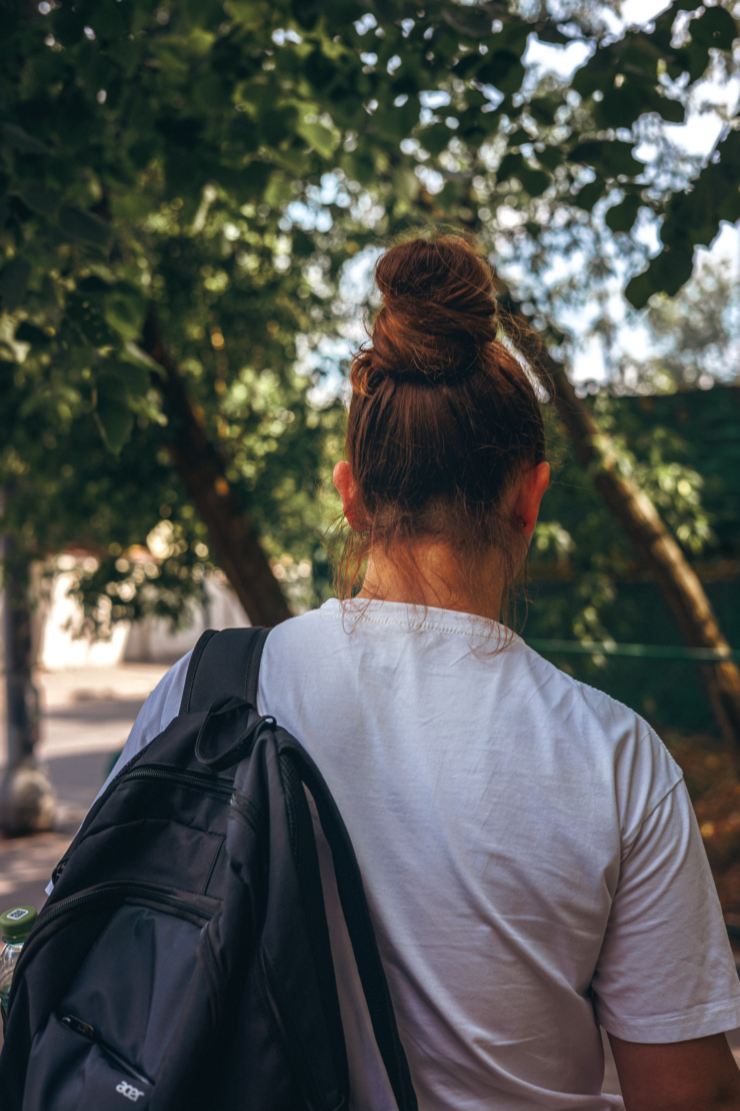 Архитектура. Сайт о фотографии, Москва