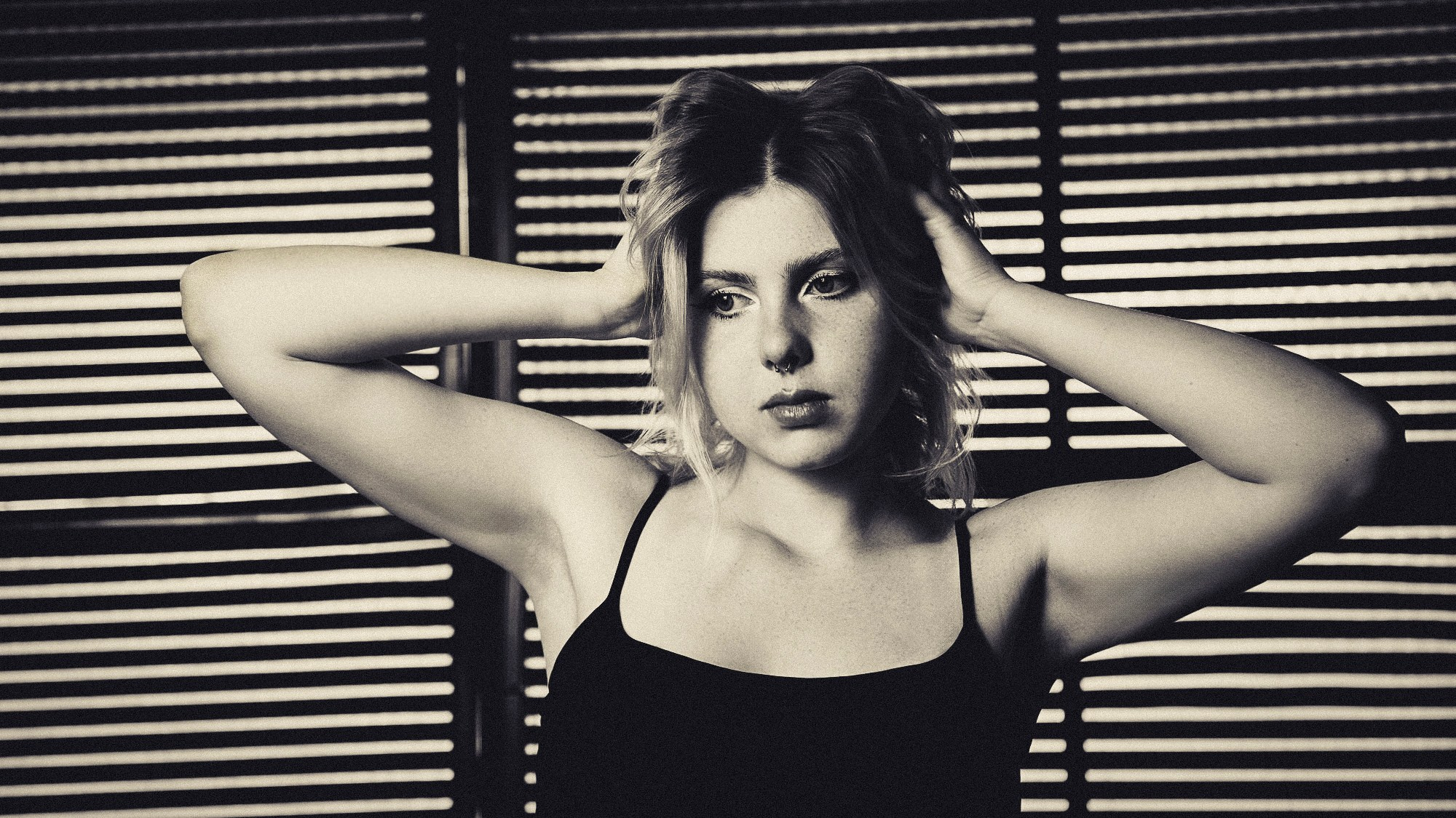 Михаил Панагушин |фото.граф