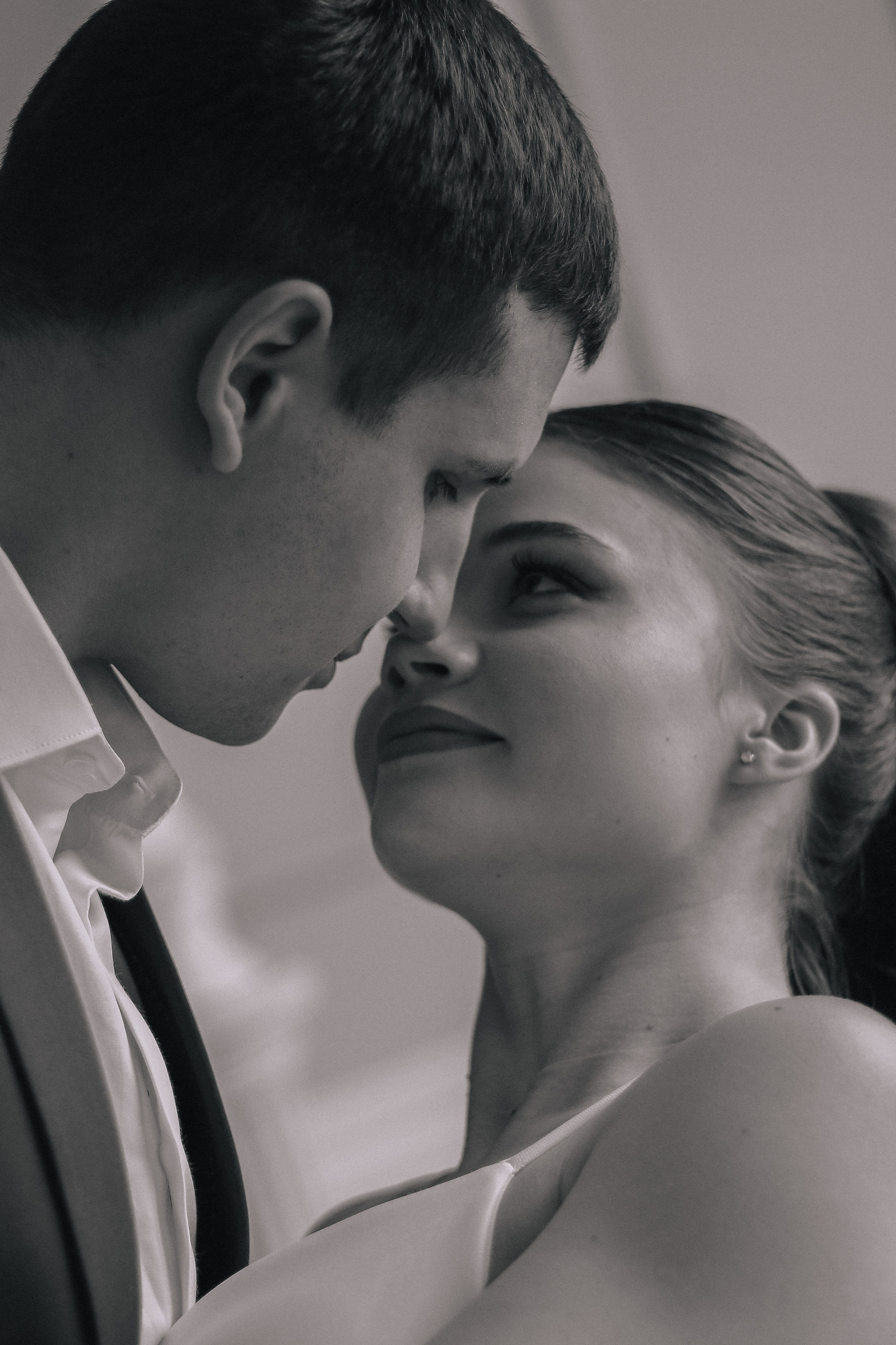 A&E. Фотограф Краснодар