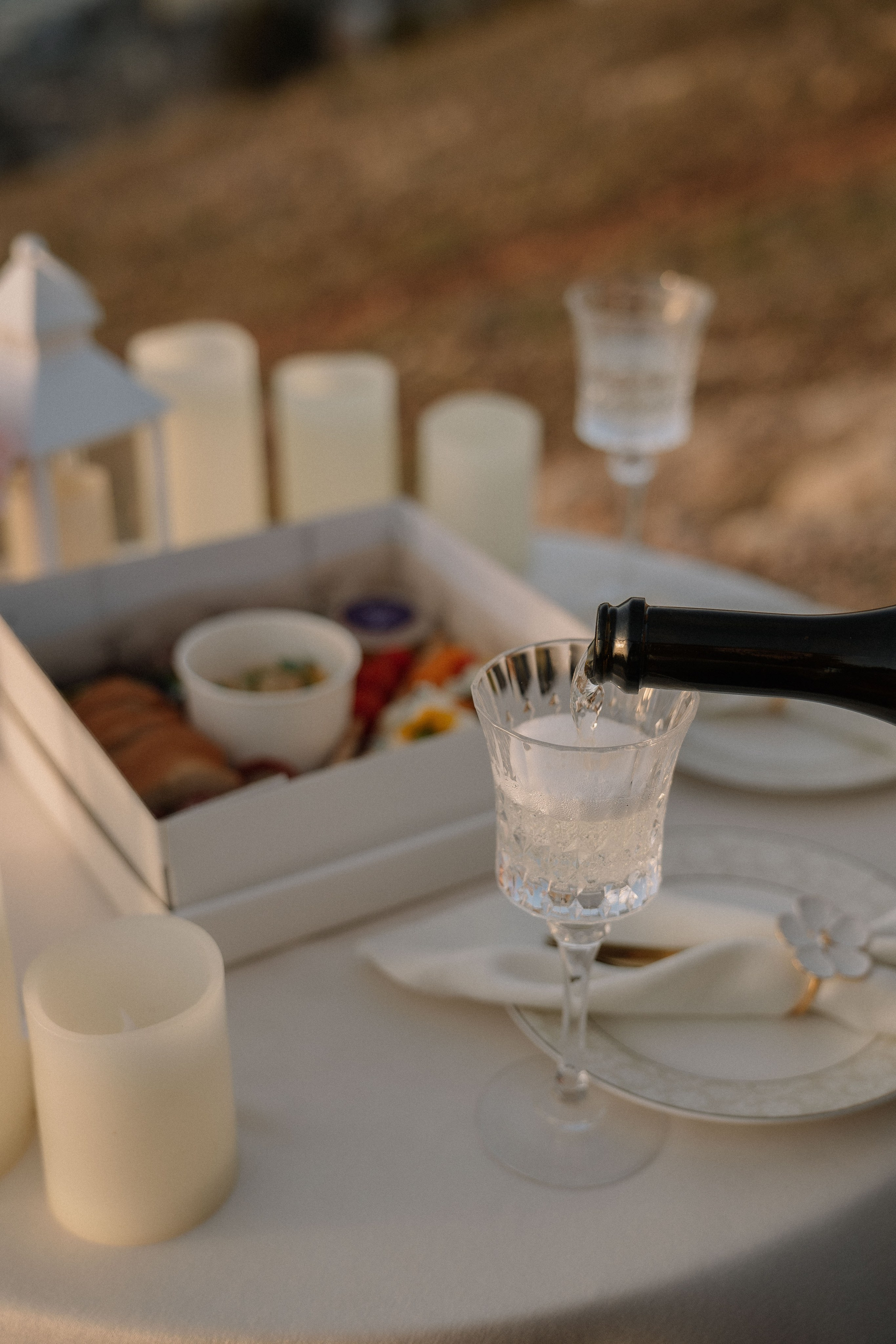 D&I. Семейный фотограф в Севастополе и Симферополе Александра Чистякова