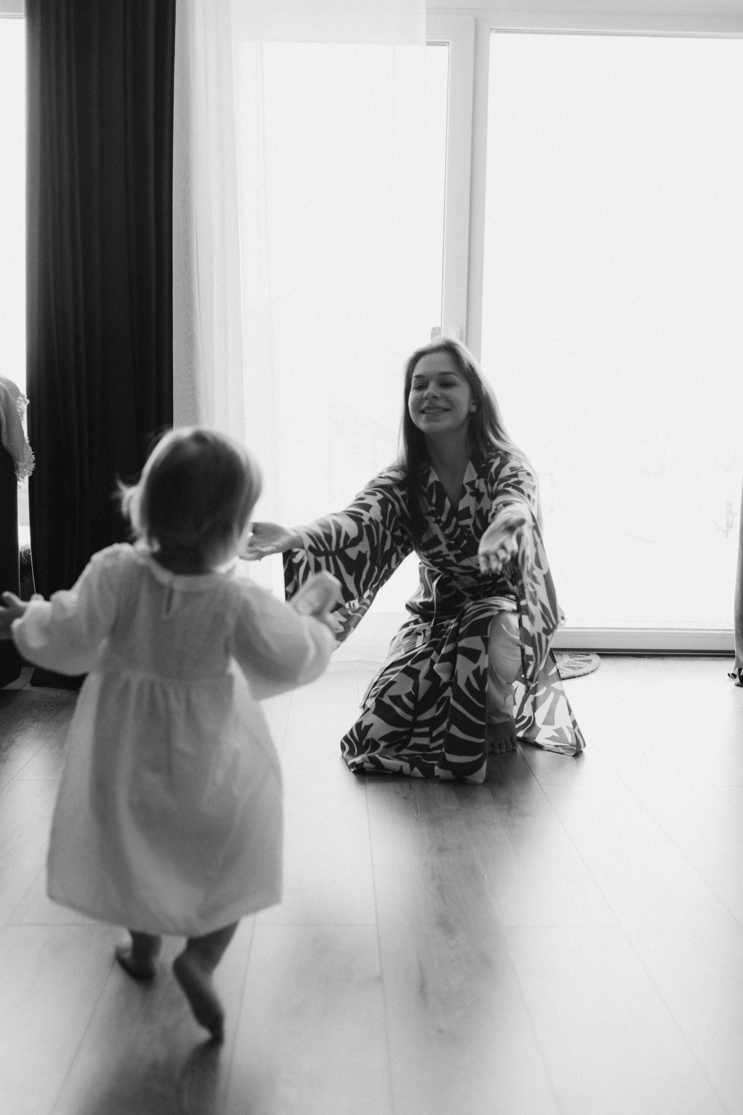 Купание в ванной. Фотограф Петрозаводск/СПБ