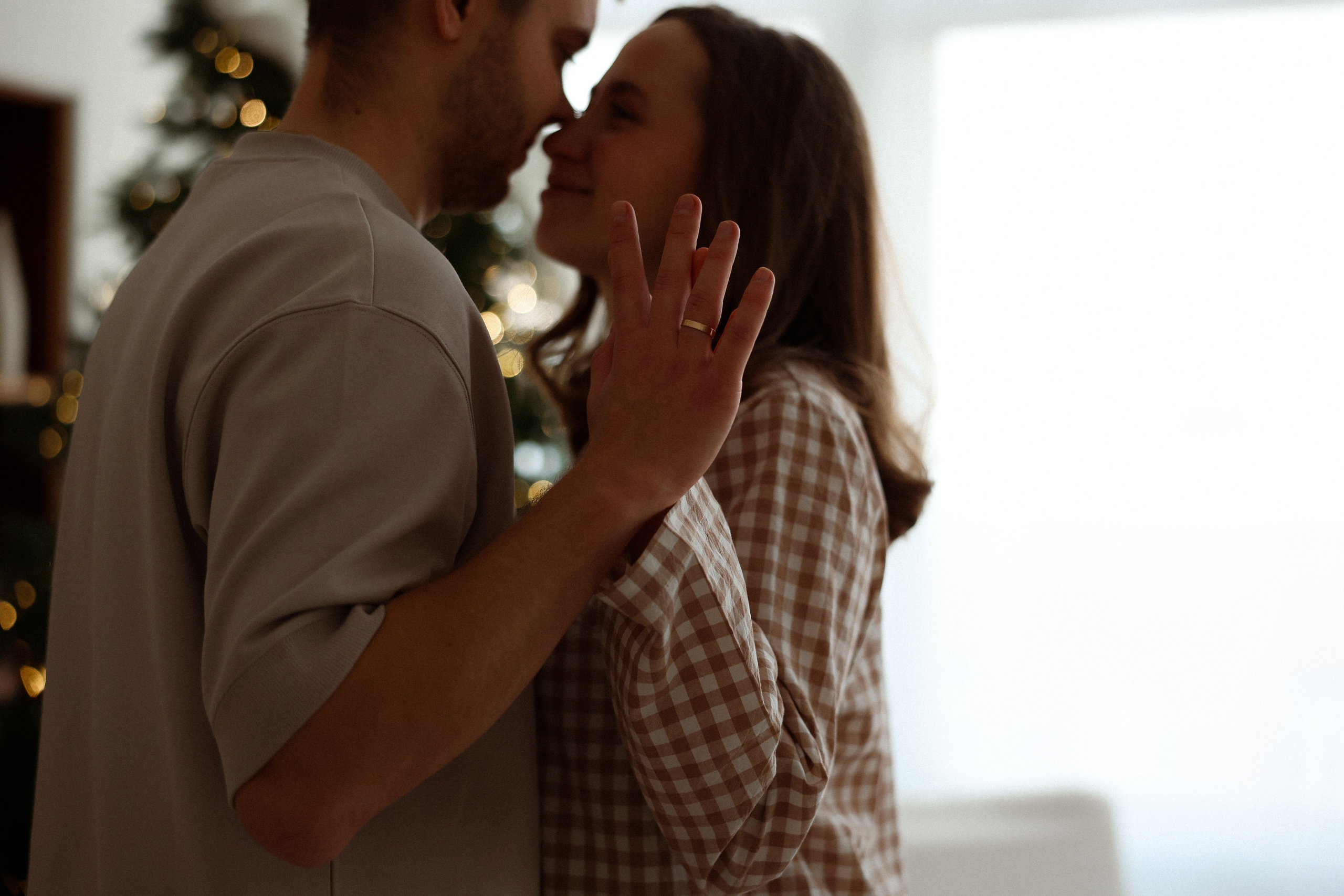 Оля, Даня и Ариша. Свадебный и семейный фотограф в Москве Ломова Ирина