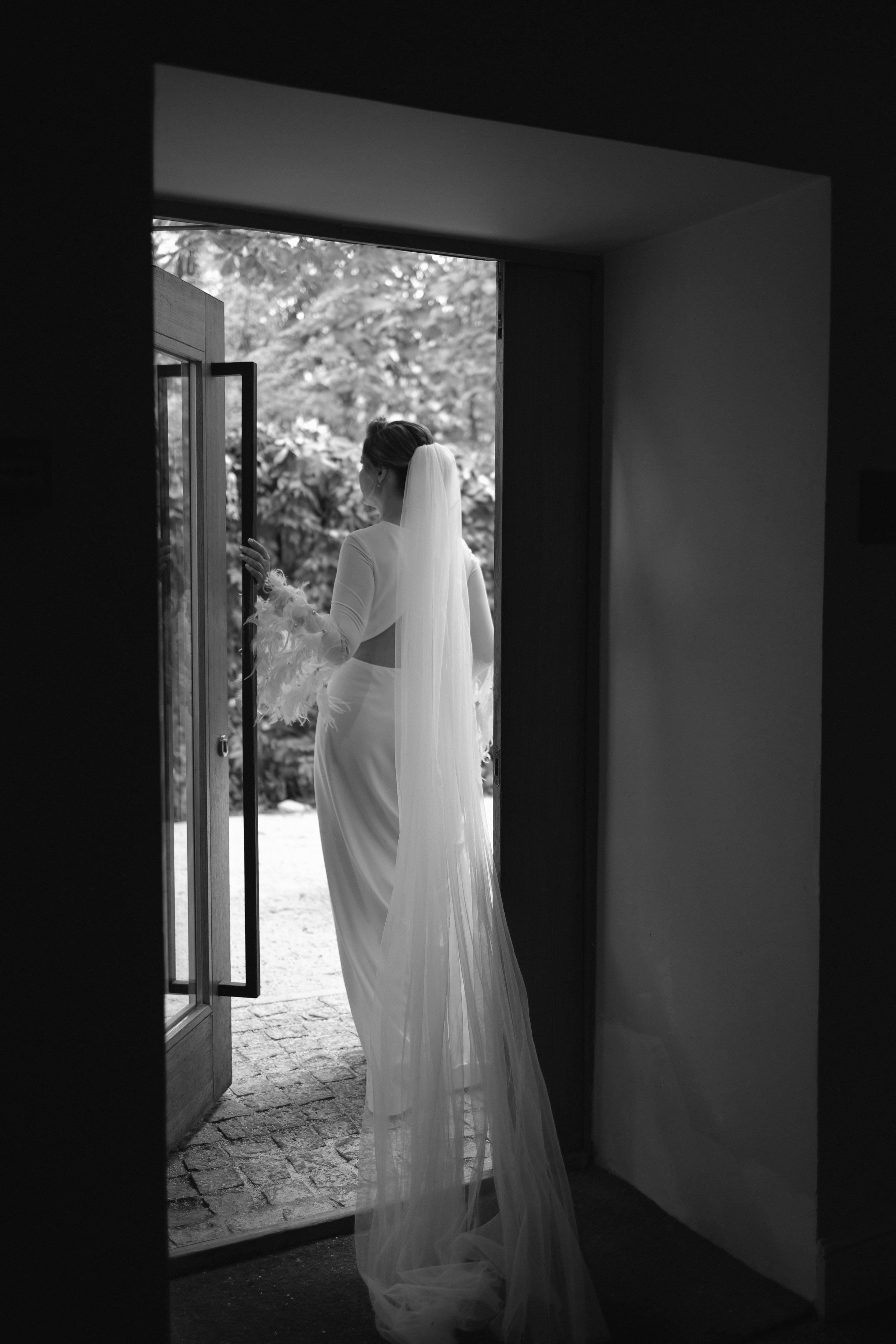 Danya | Masha. Свадебный и репортажный фотограф Анастасия Алашеева