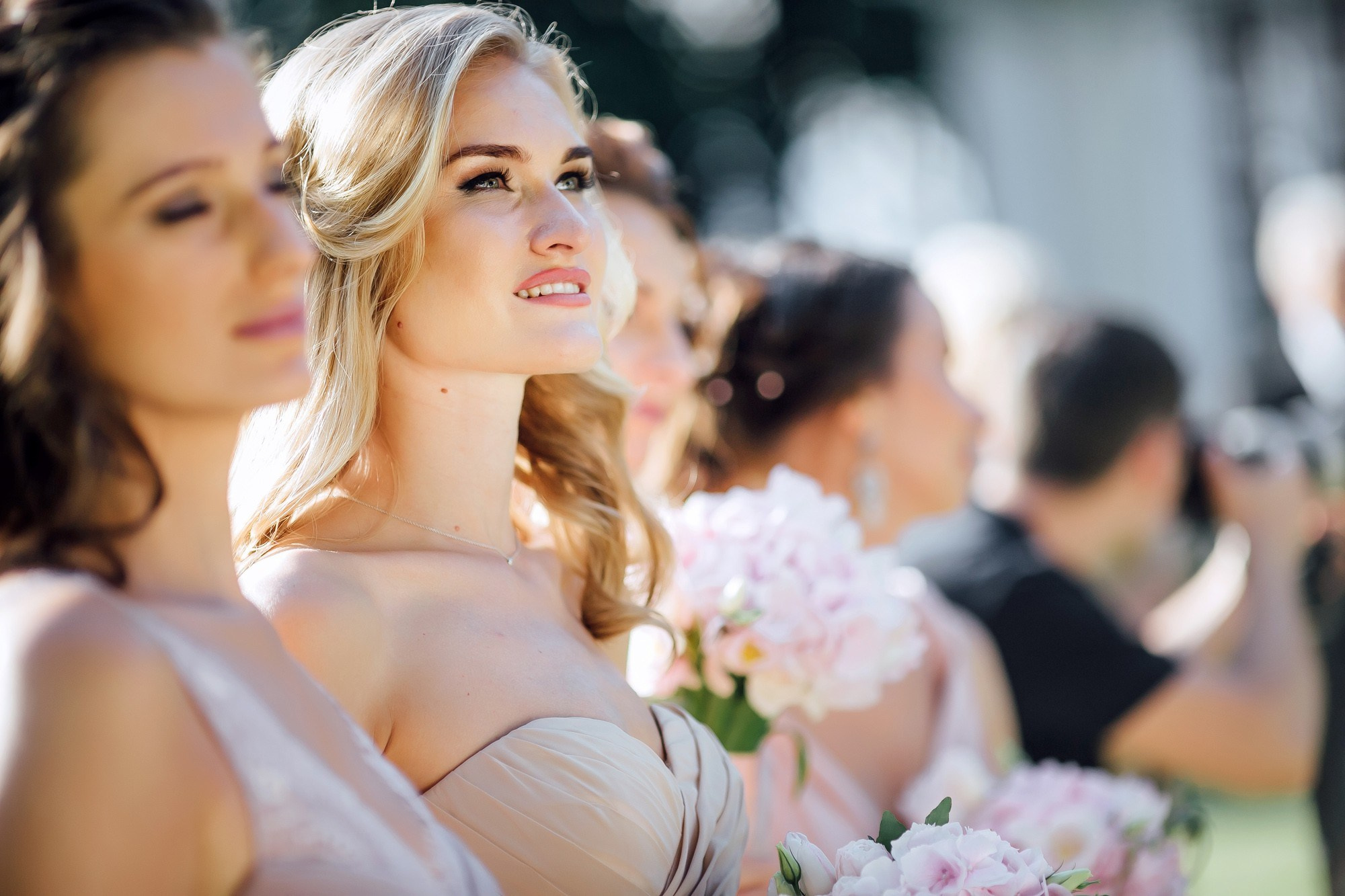 Максим и Яна. Свадьба в усадьбе. Любовь Чуляева — свадебный фотограф в Москве и Европе