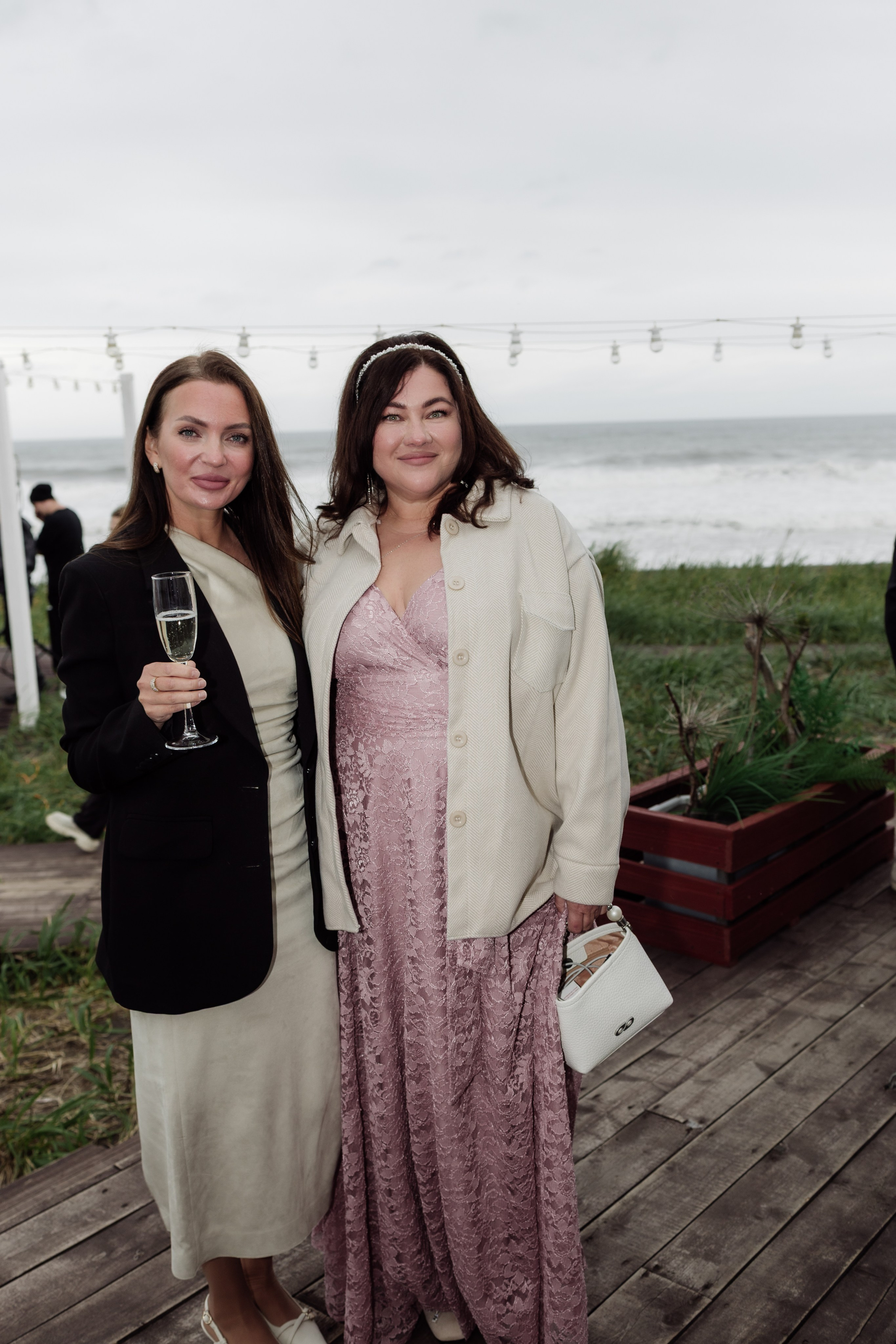 Владислав и Екатерина. Свадебный фотограф в Петропавловске-Камчатском Артур Зябов