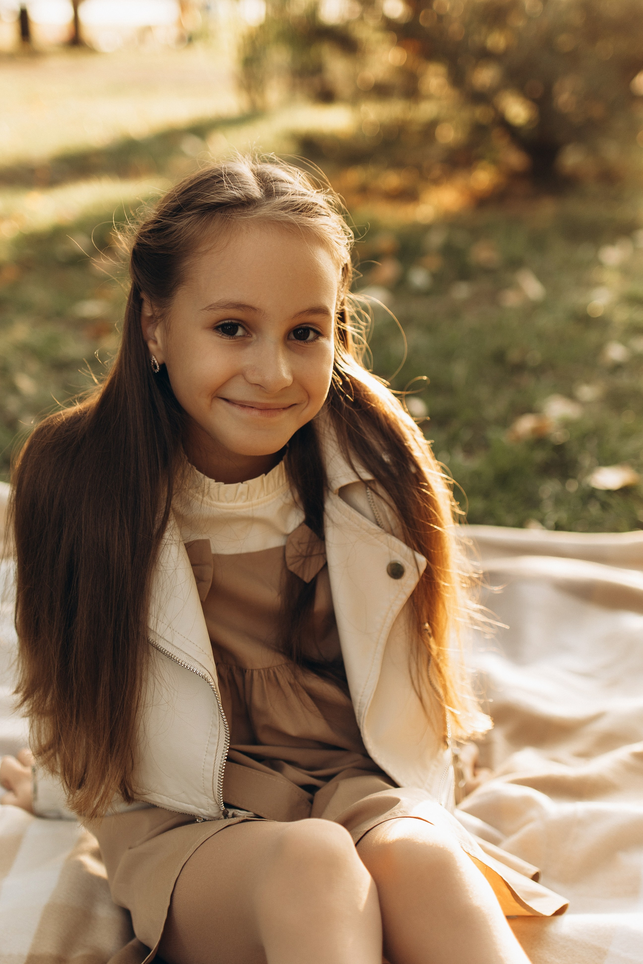 У реки❤️. Самый теплый фотограф в Краснодаре Рябоконь Ксения