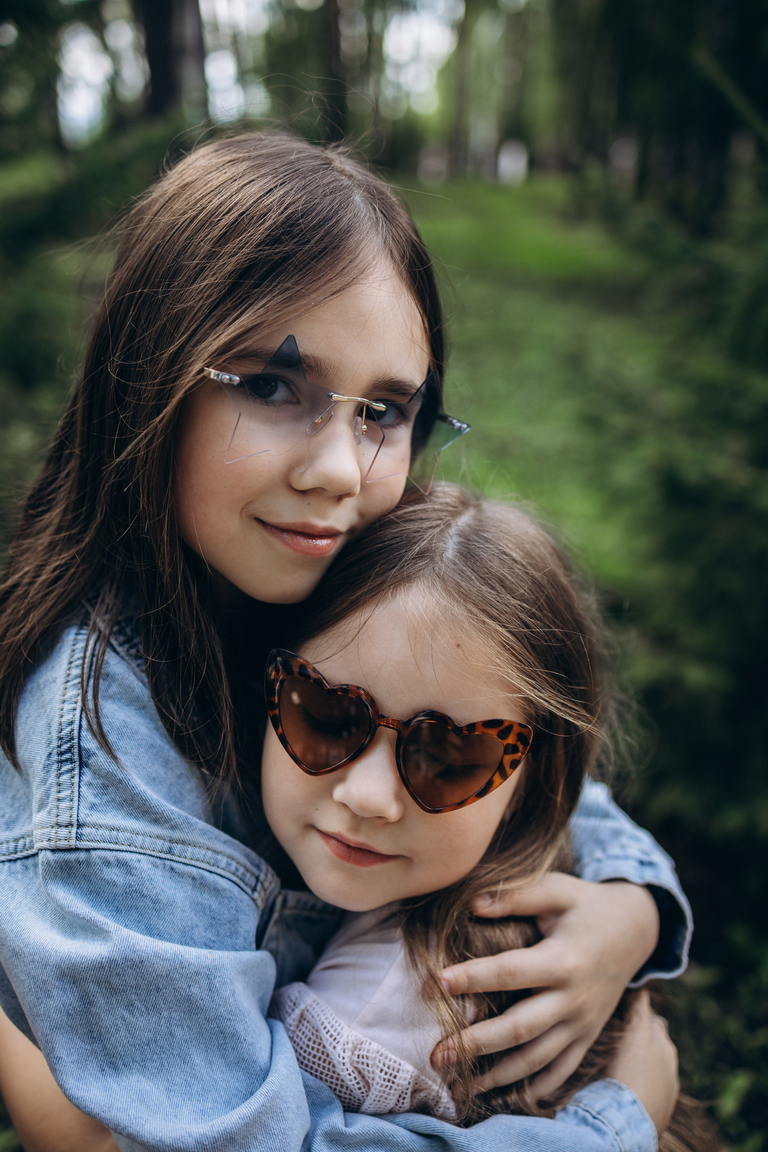 Отзывы. Семейный фотограф новорожденных УФА Гульнара Зиновьева