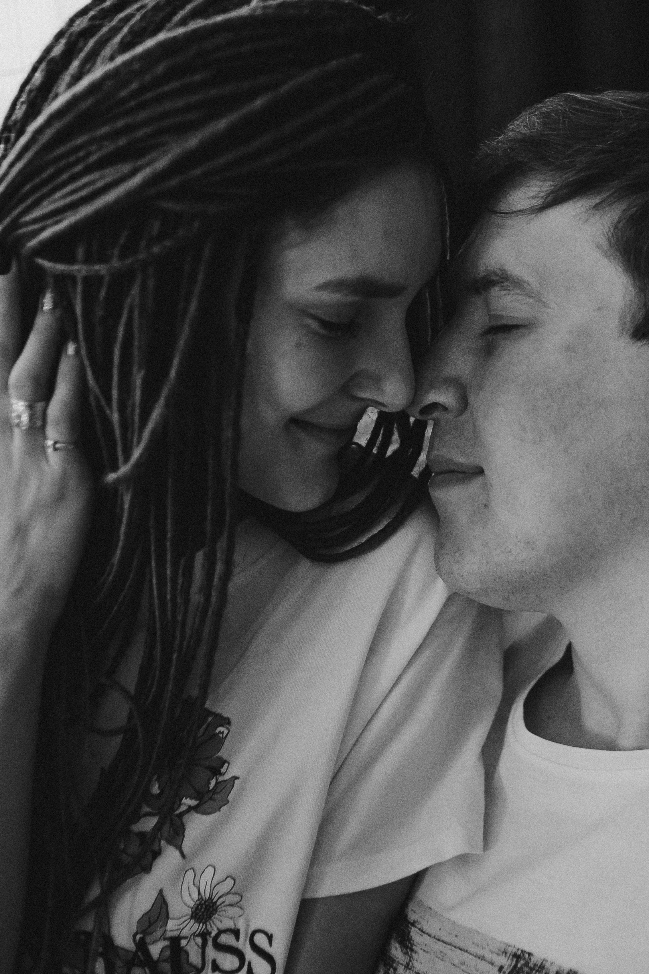 Тимур, Оля, Рита, Лира. Семейный фотограф новорожденных УФА Гульнара Зиновьева