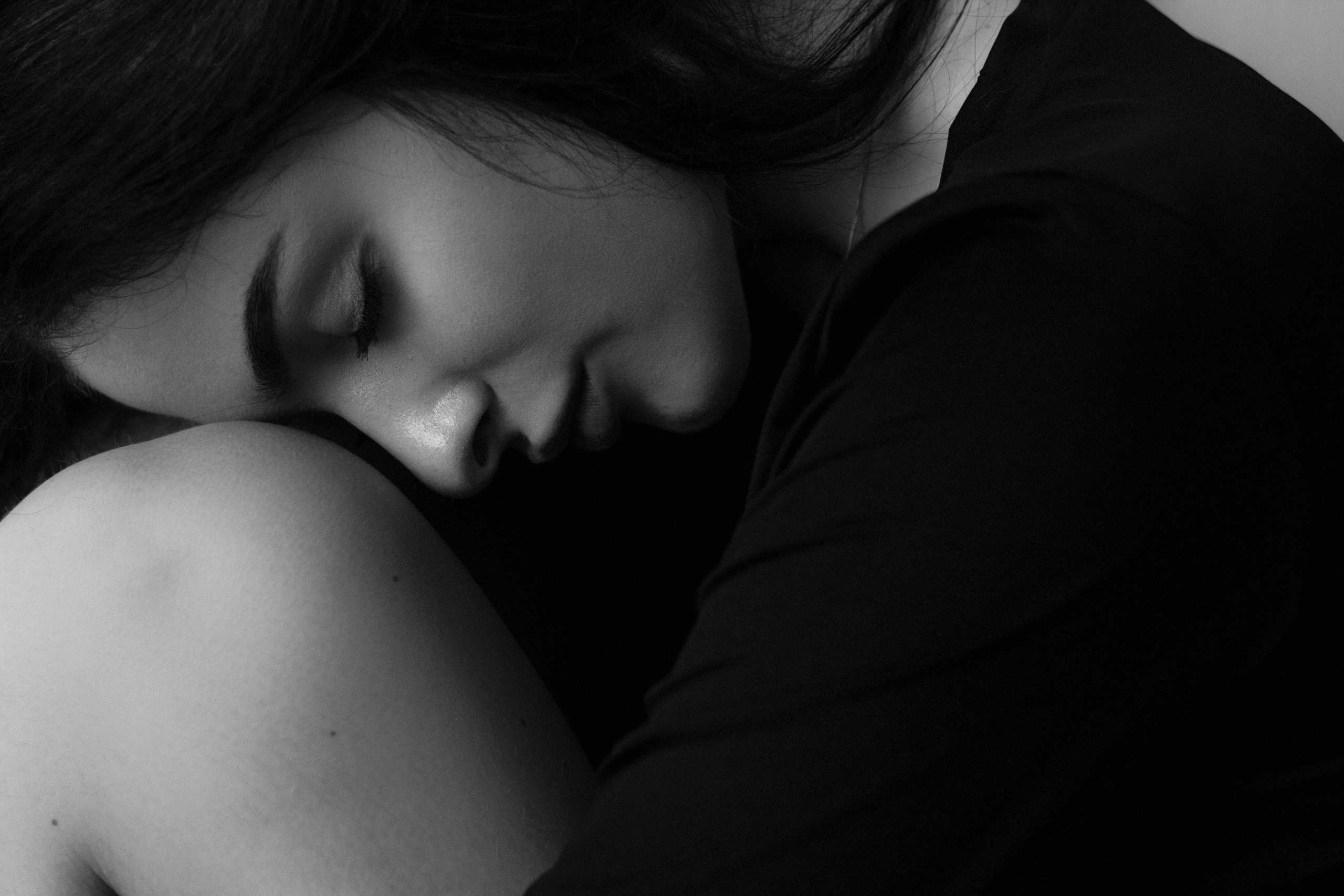 Студия. Главная