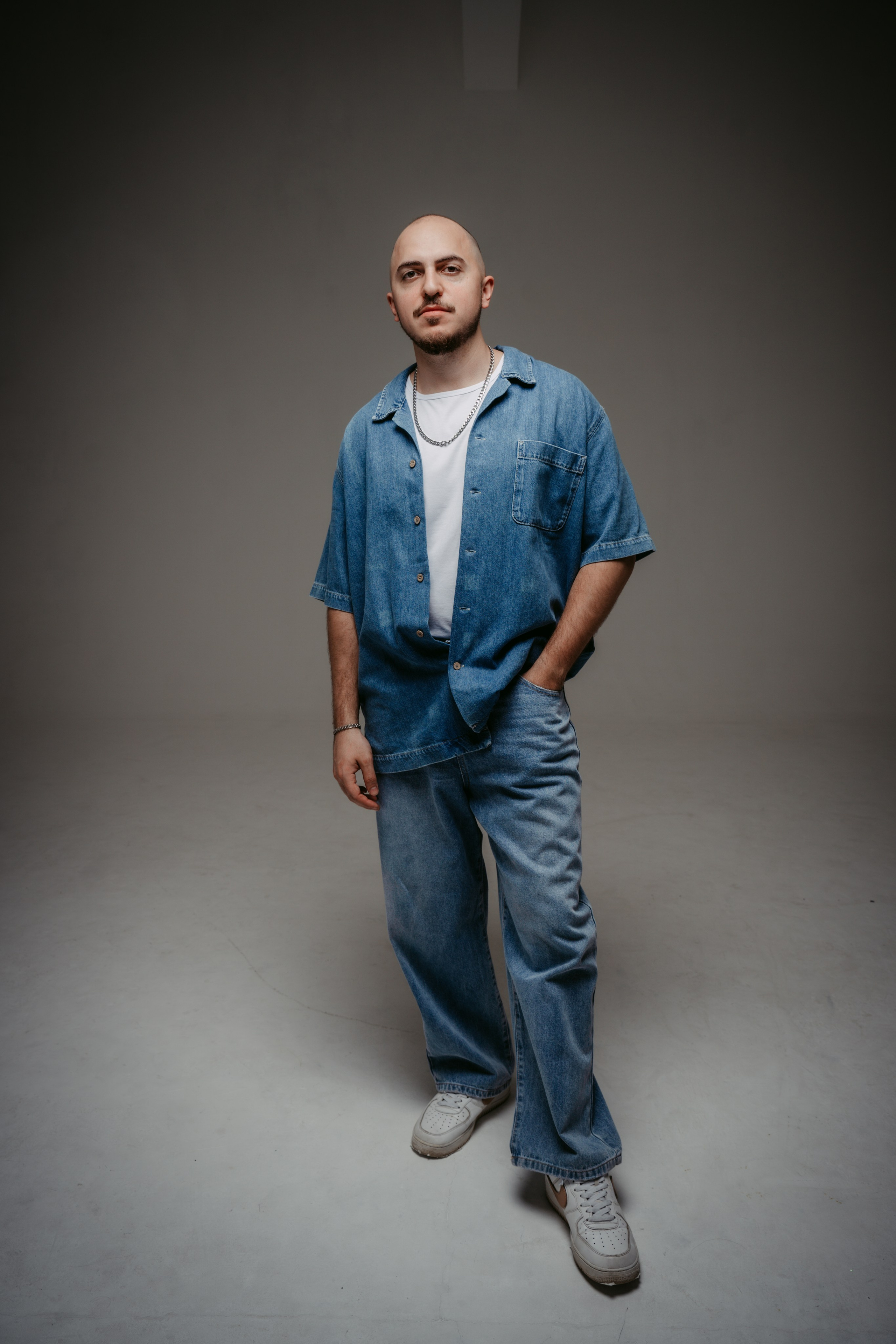 K3DERT. Главная