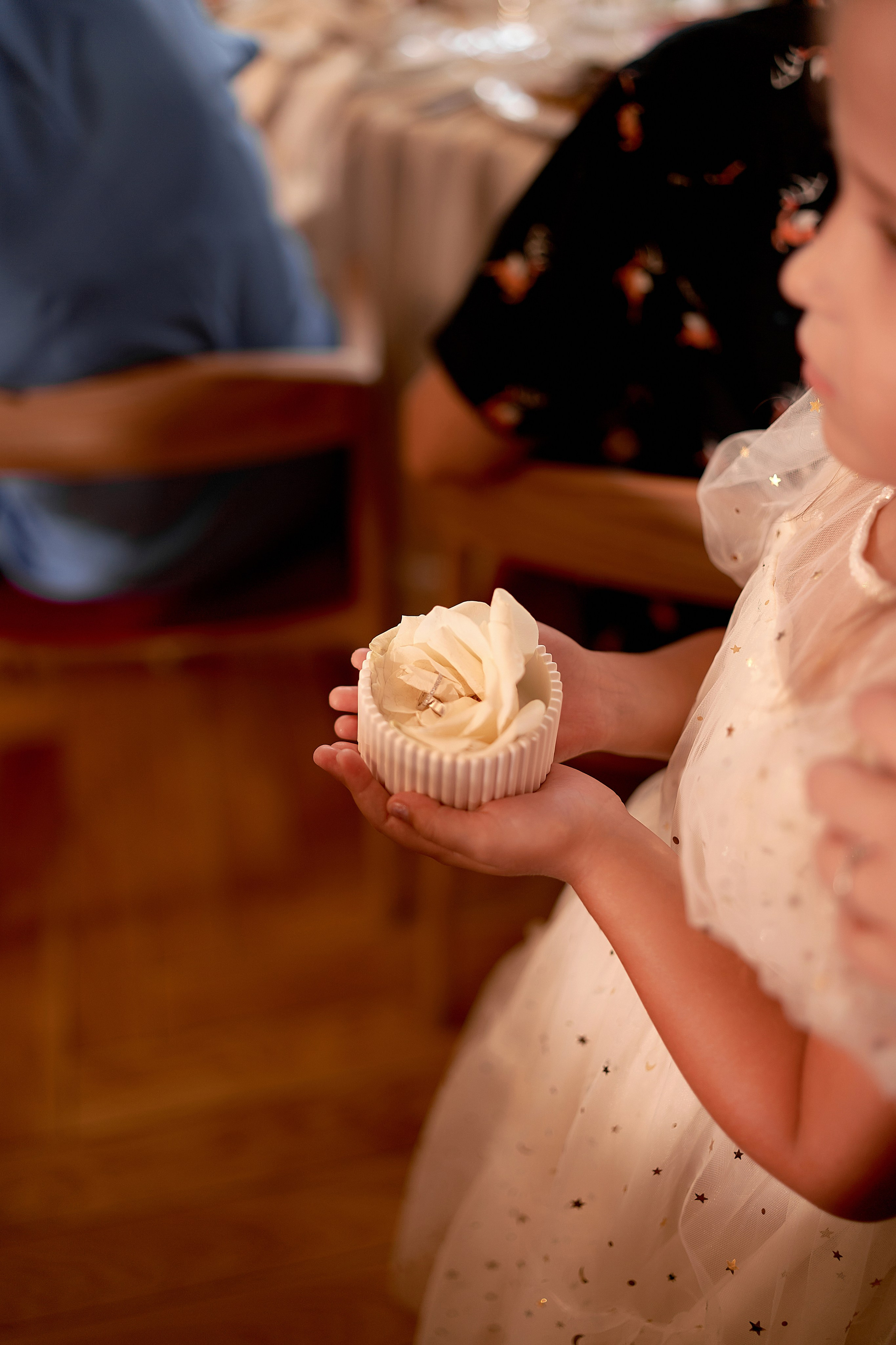 Павел & Ксения. Фотограф в Нижнем Новгороде Марина Кузнецова
