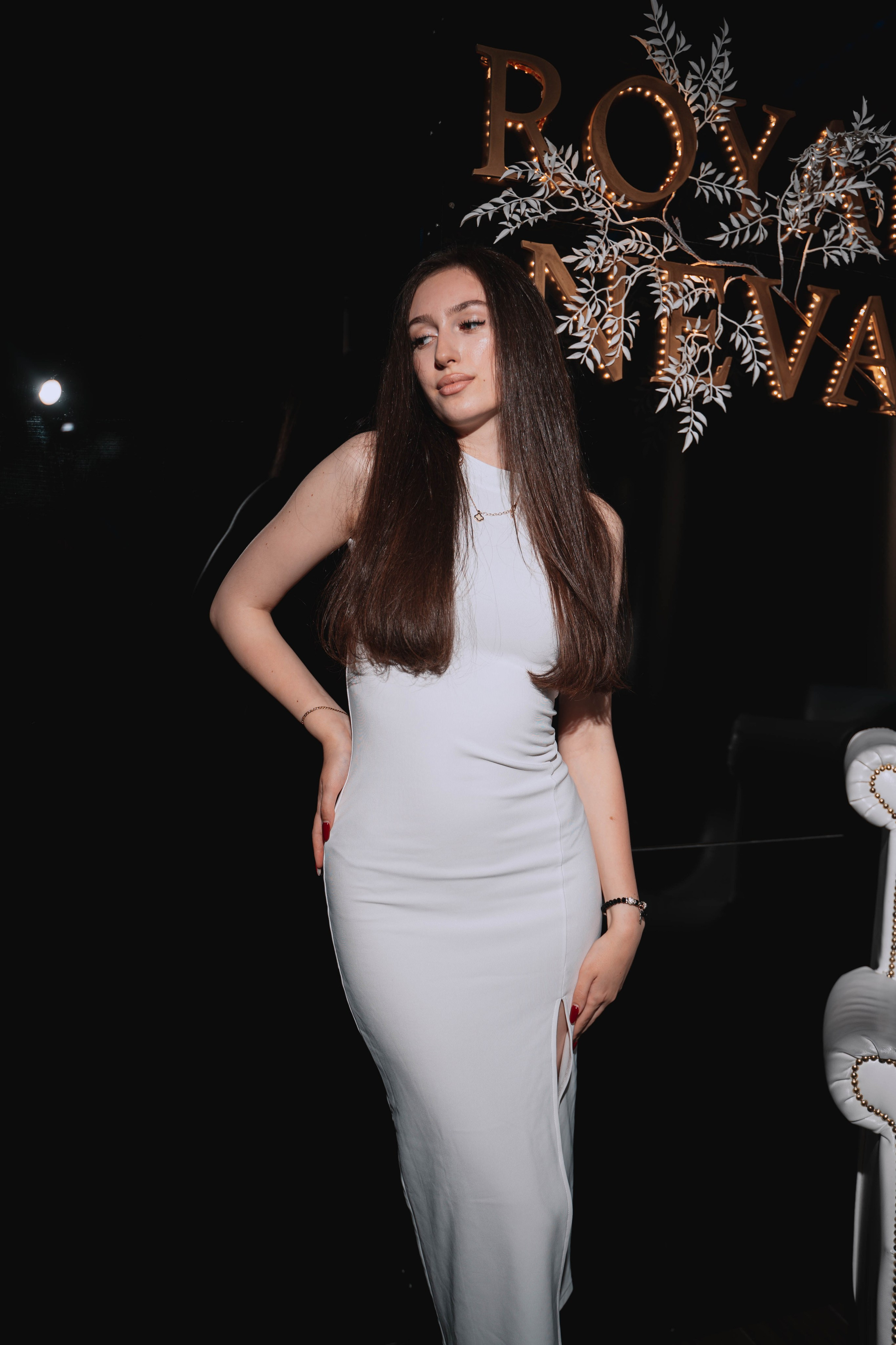 Birthday Party. Фотограф и видеомейкер Alexandrine из Петербурга