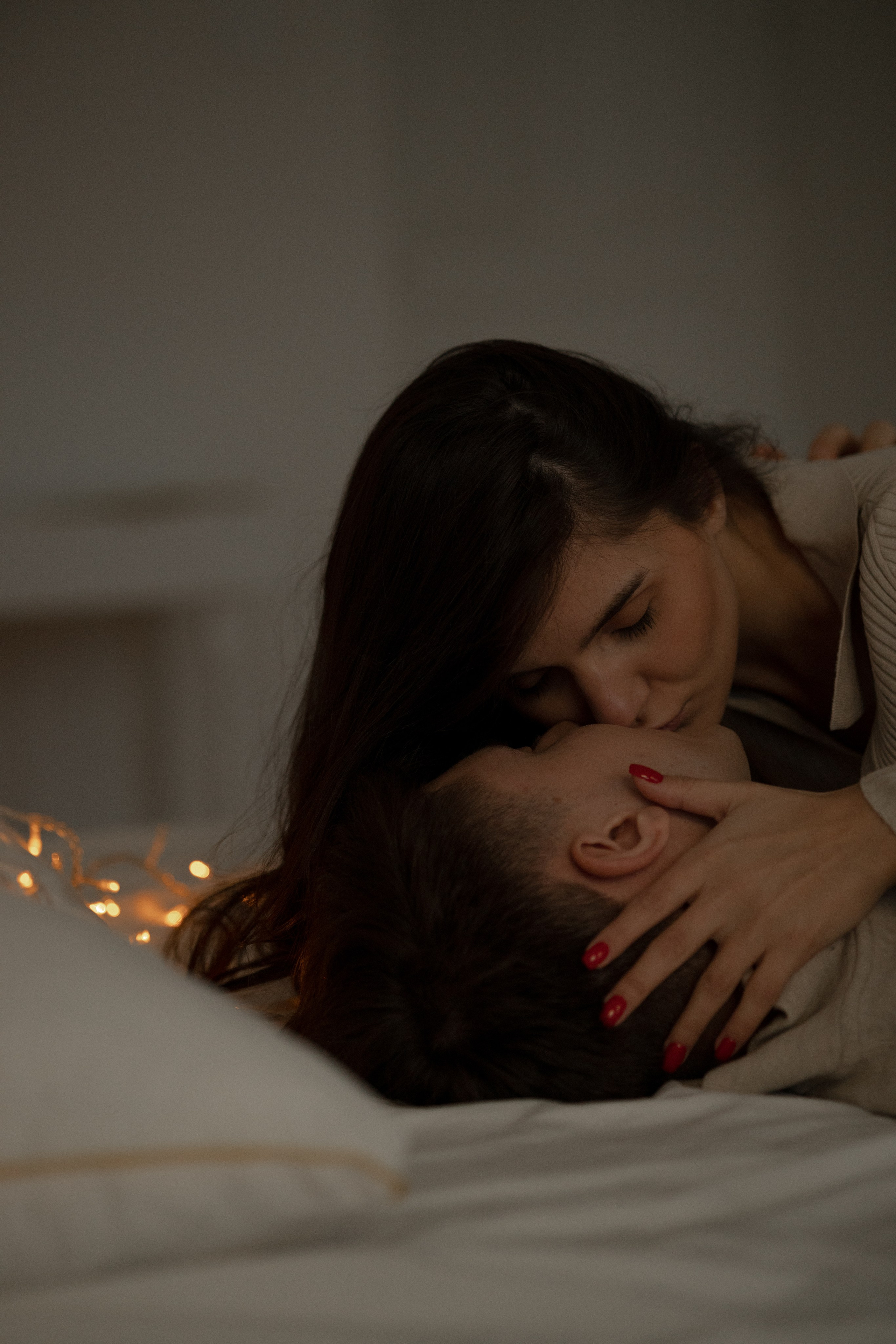 Прогулочные. Фотограф в Санкт-Петербурге Шевченко Наталья