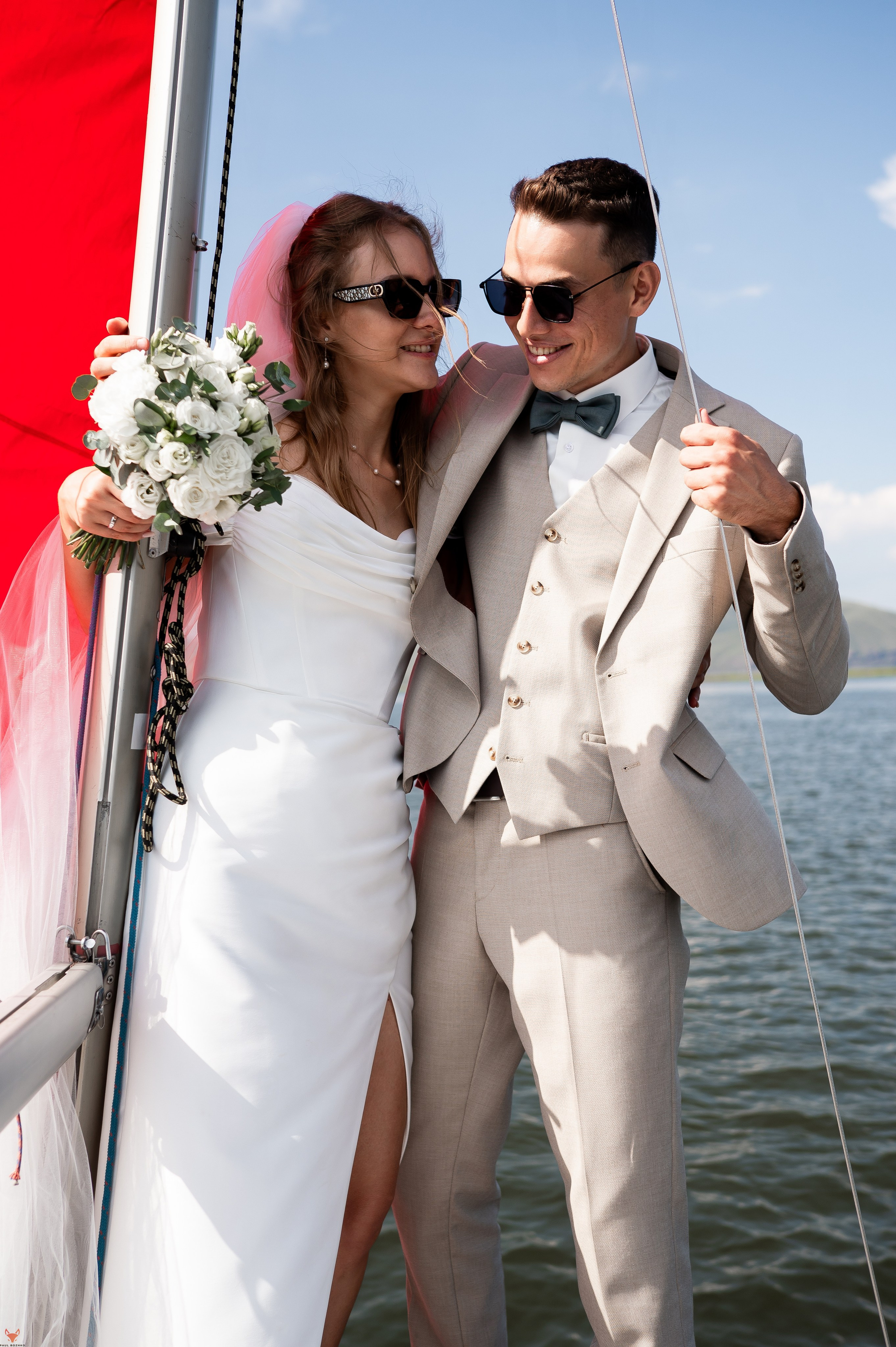 Wedding 02 08 24. Свадебный Фотограф Абакан