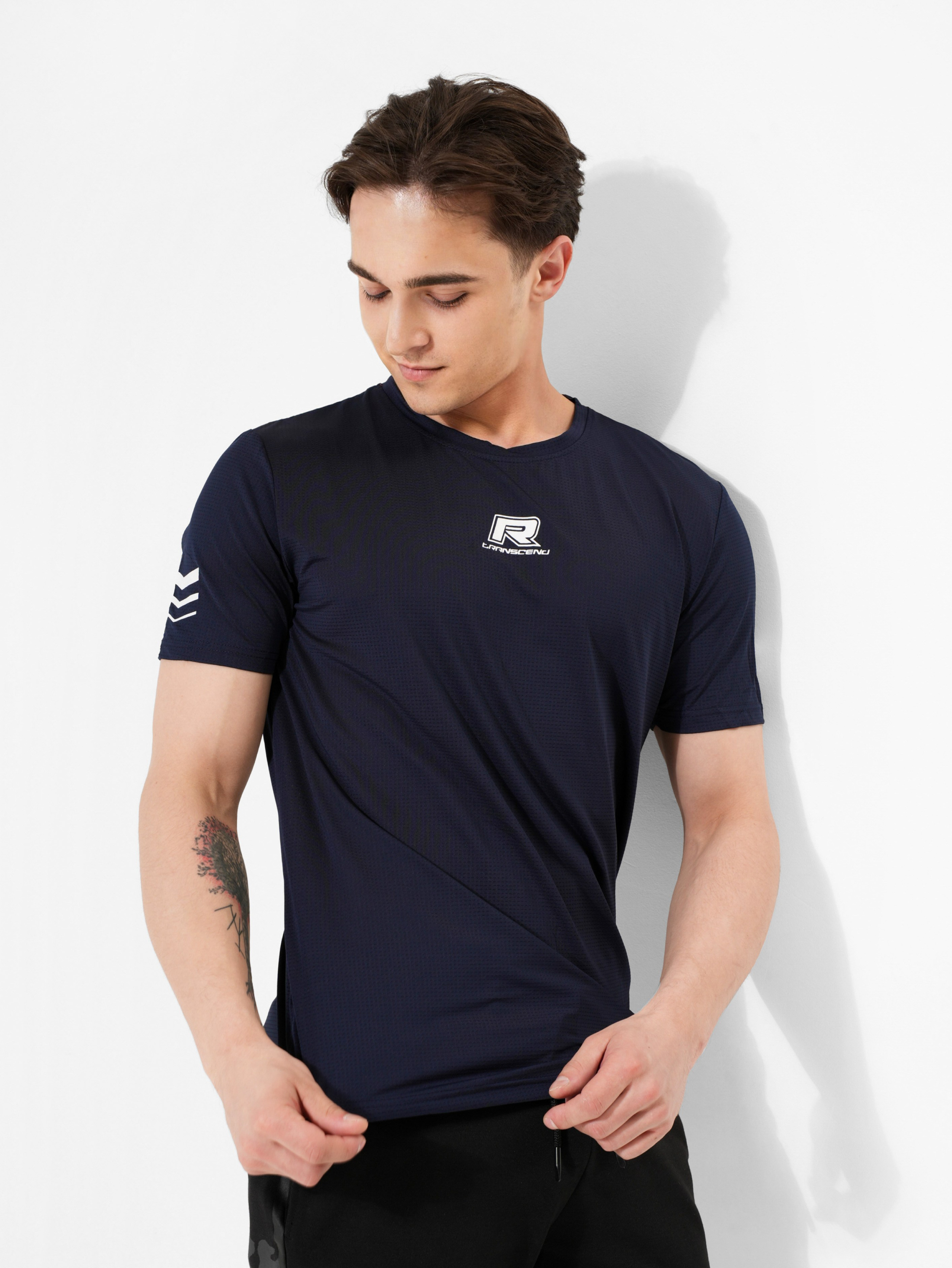 Олег. Фотограф | Фотосессии для маркетплейсов