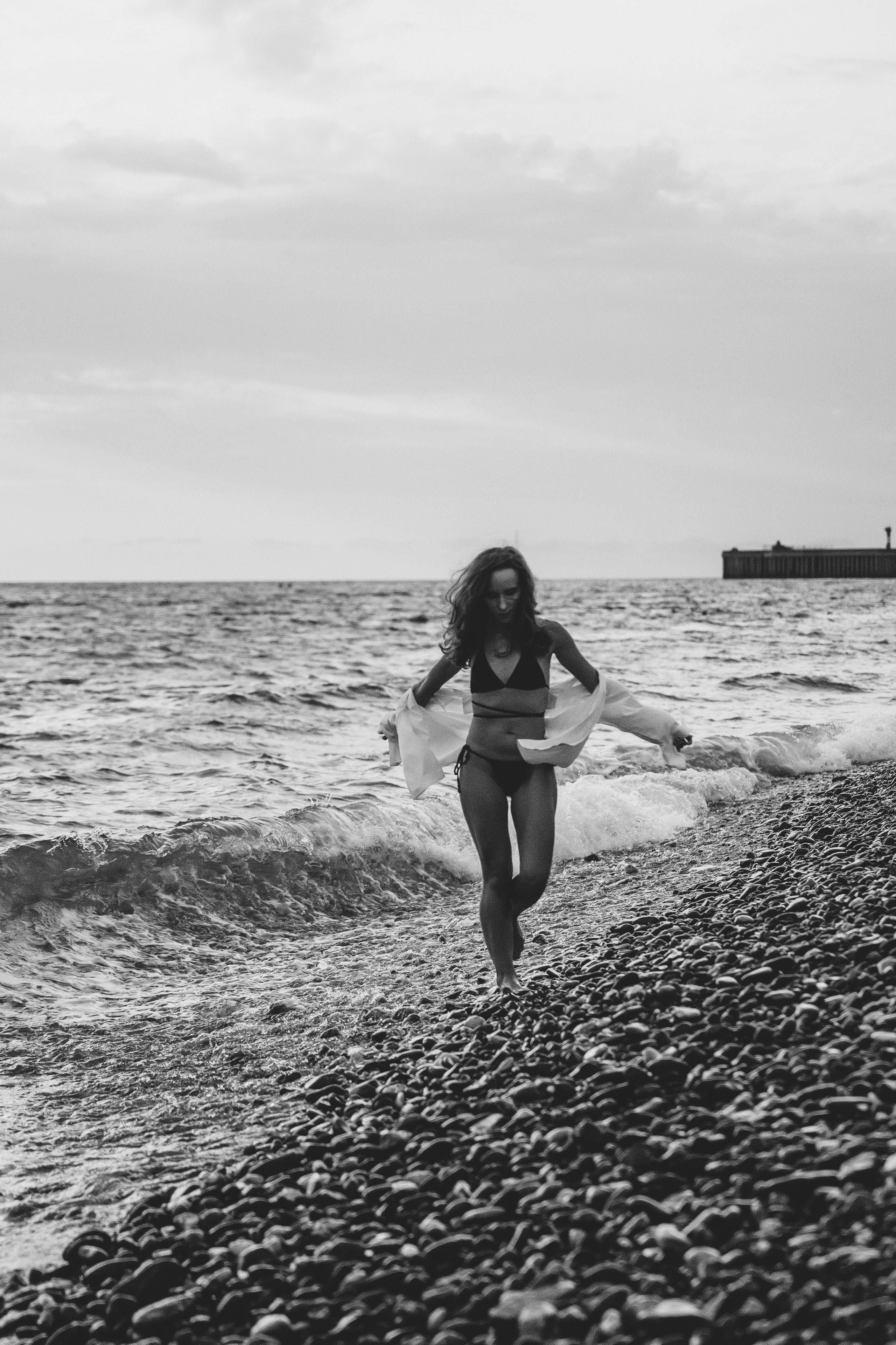 Светлана. Свадебный и семейный фотограф Колоскова Мария (Сочи и весь мир)