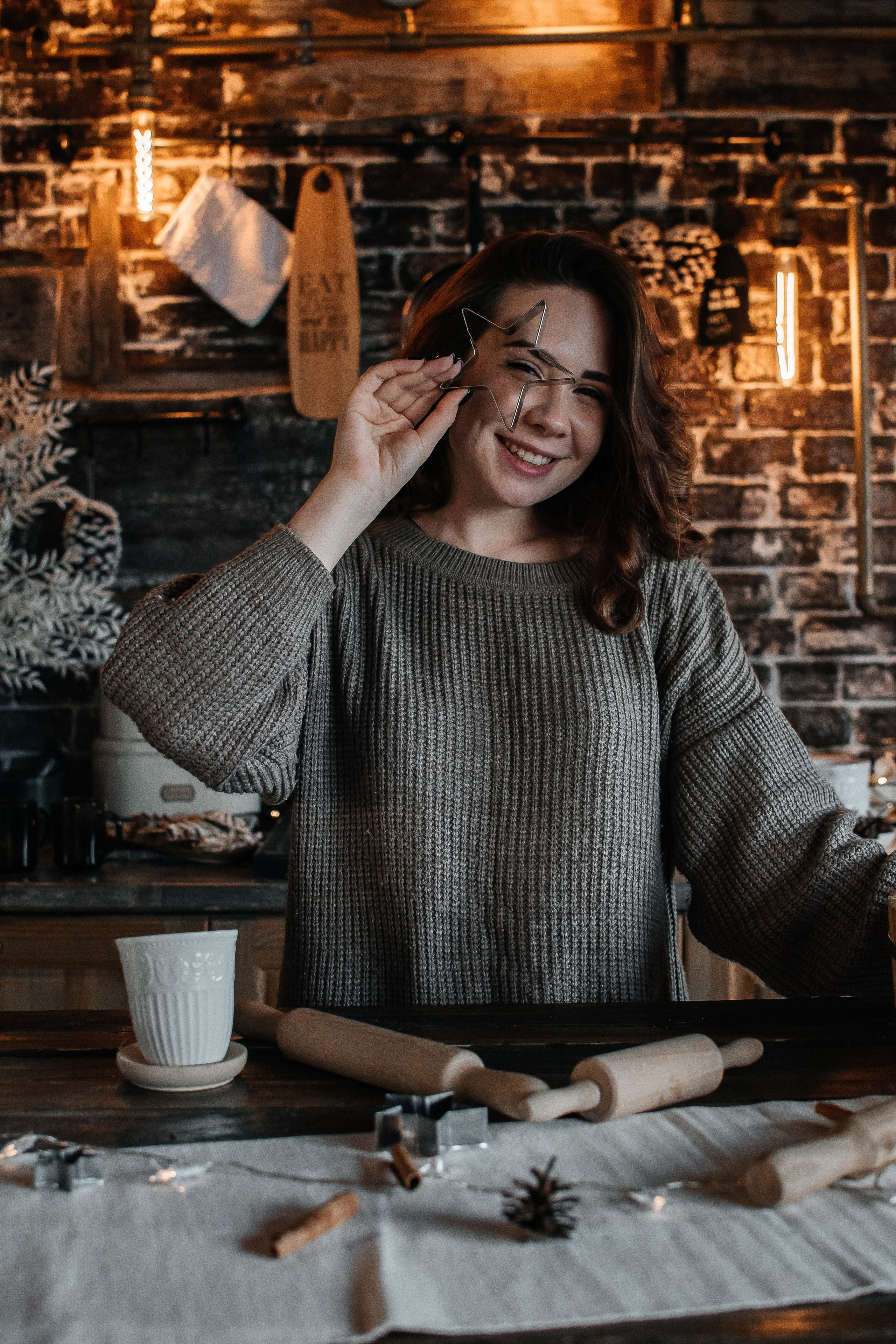 Love story. Фотограф в Нижнем Новгороде