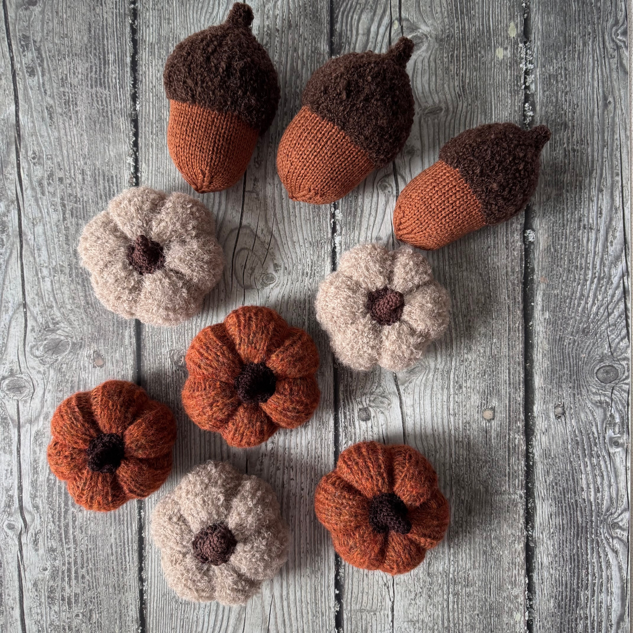 Костюмы и аксессуары для фотосессии новорожденных | Реквизит для съемки newborn в Москве. Фотосессия новорожденных в Москве и Московской области | Профессиональный фотограф newborn — Татьяна Иванова