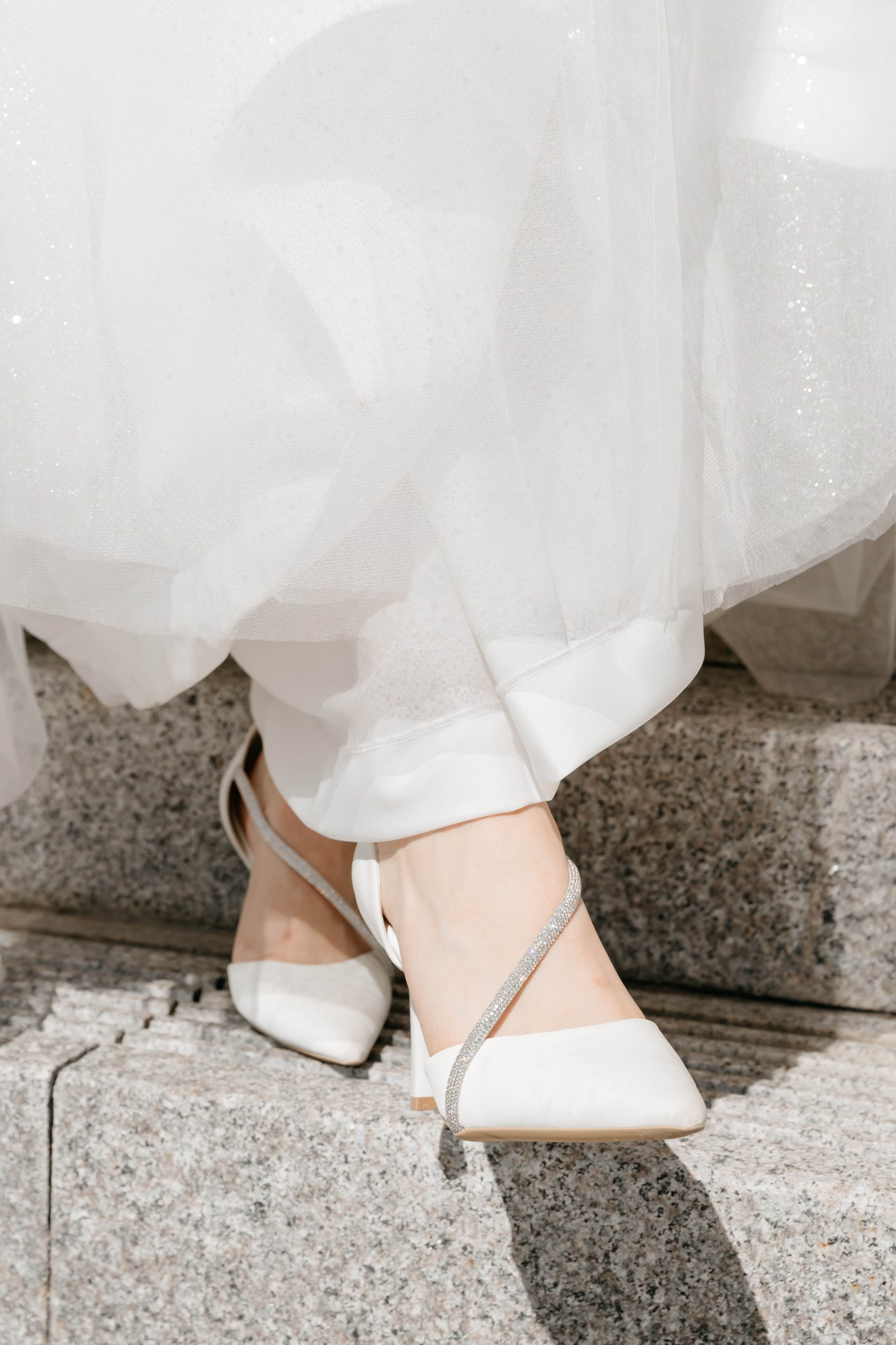 Александр Нелли. Свадебный и семейный фотограф Белово Анастасия Пьянкова