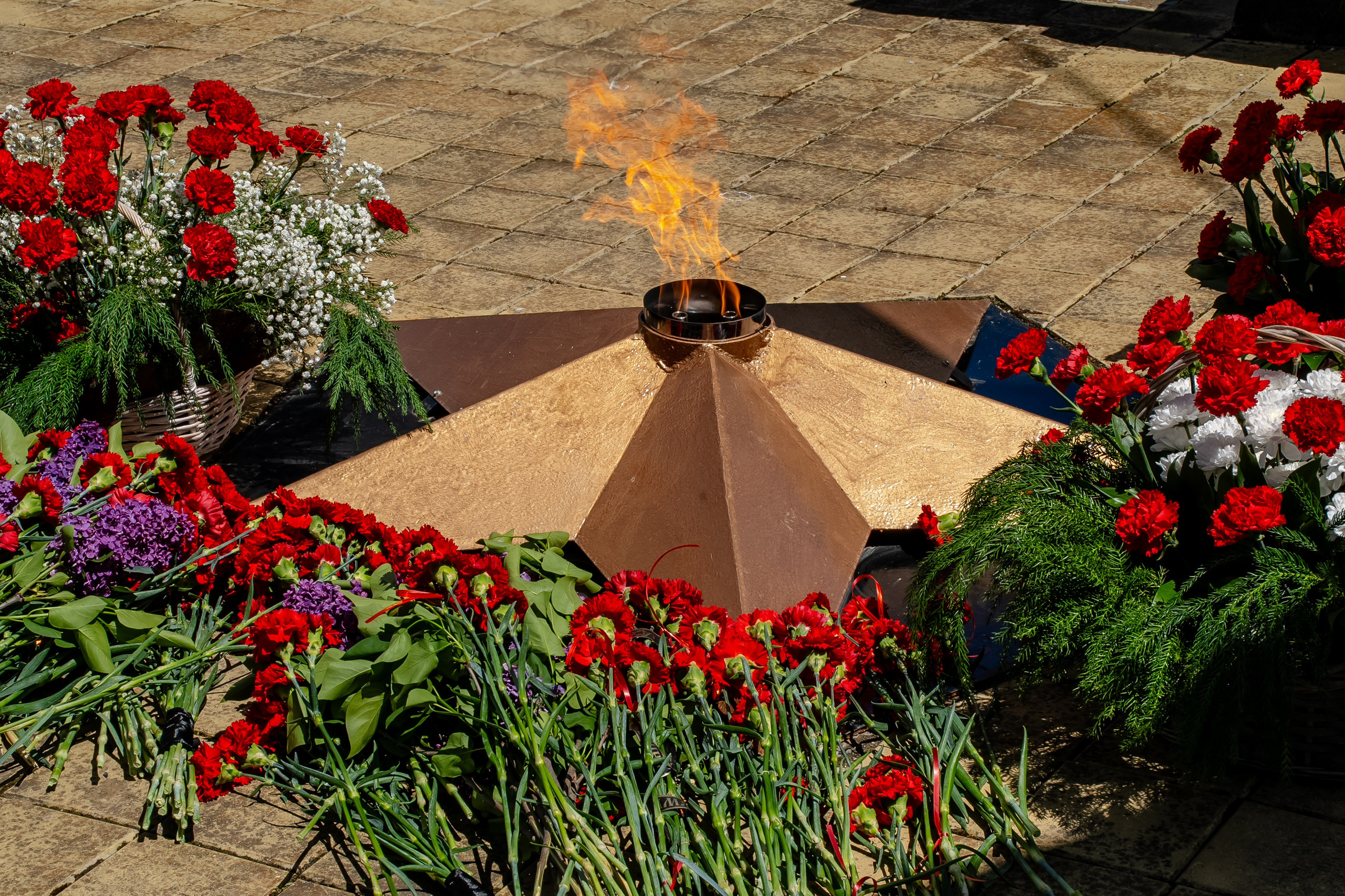 Репортажная съёмка. Фото и видео съёмка для Бизнеса и Event