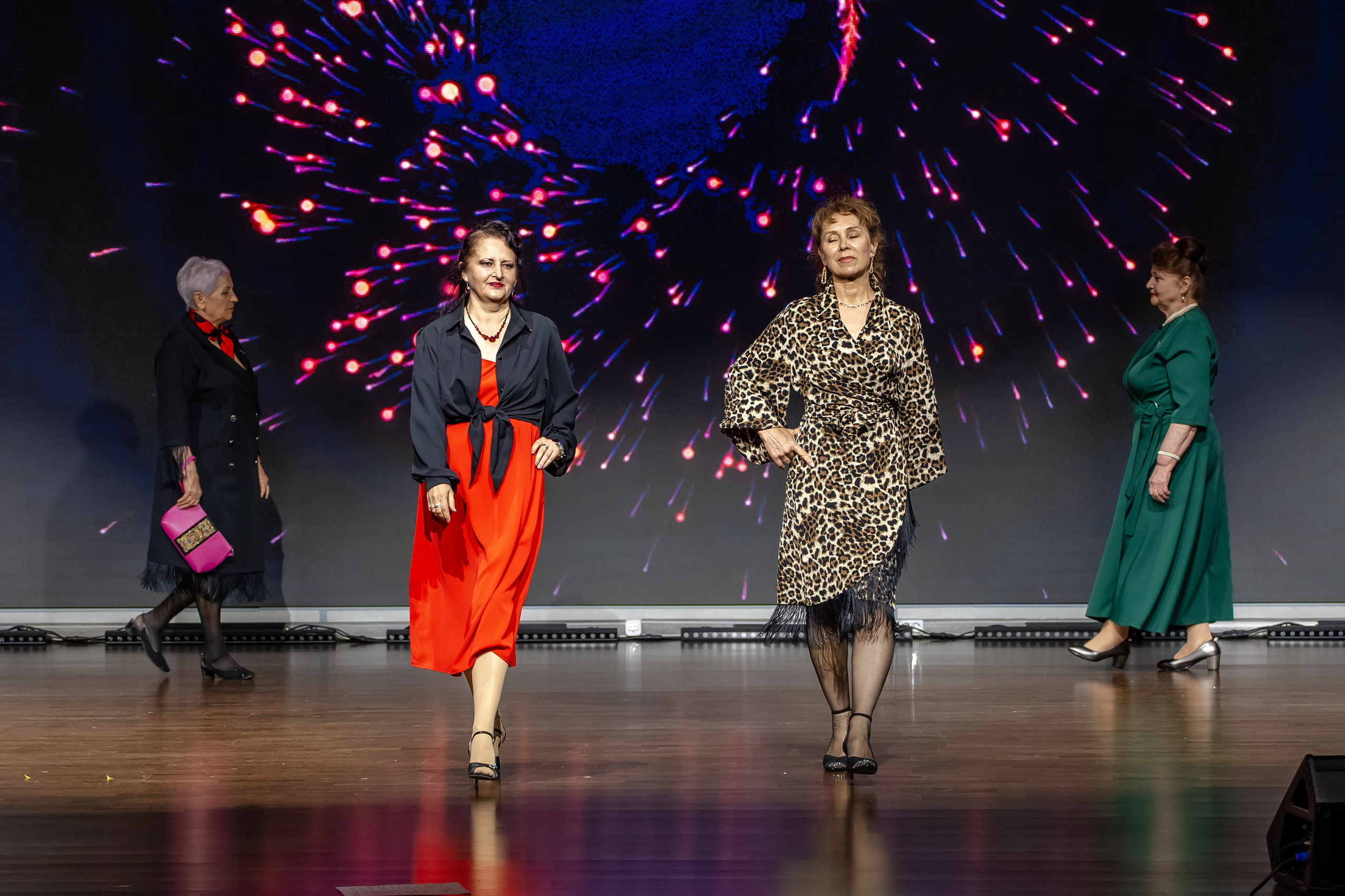 Репортажная съёмка. Фото и видео съёмка для Бизнеса и Event