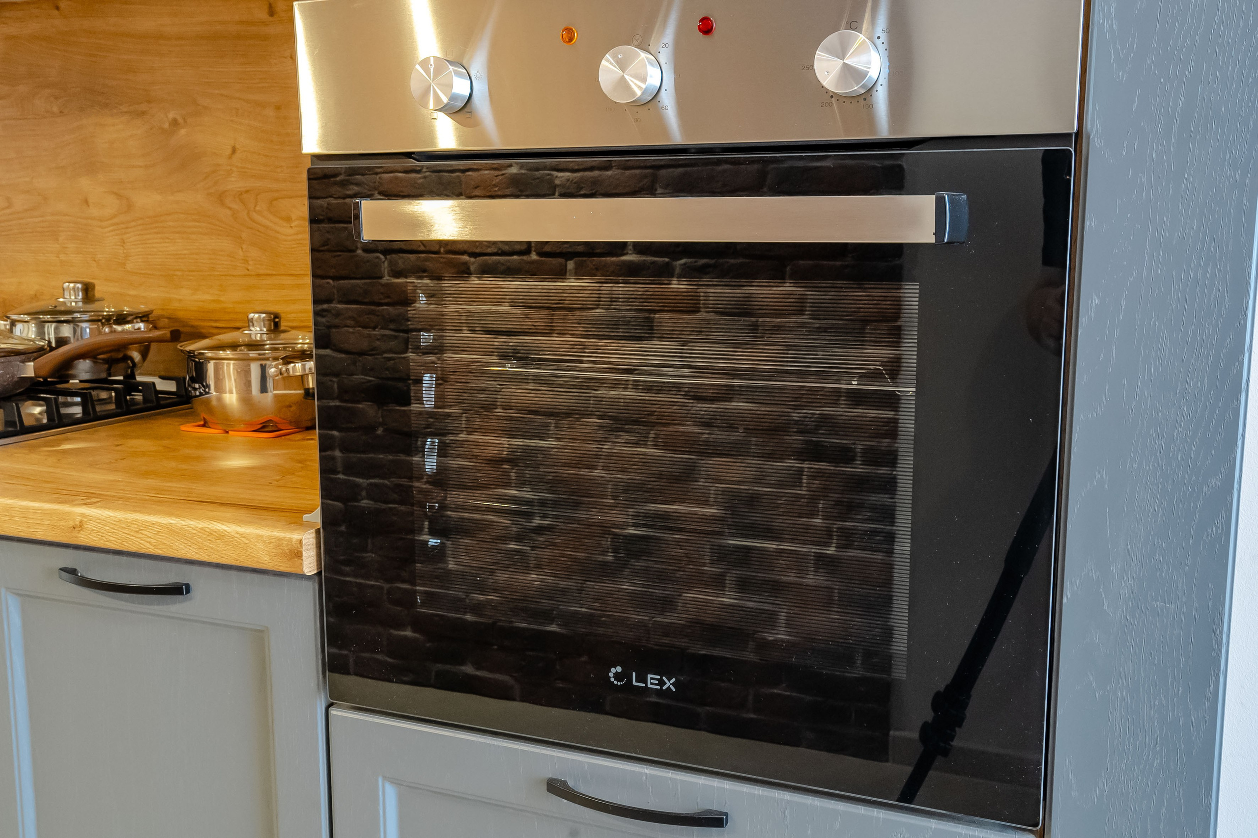 Интерьерная съёмка. Фото и видео съёмка для Бизнеса и Event