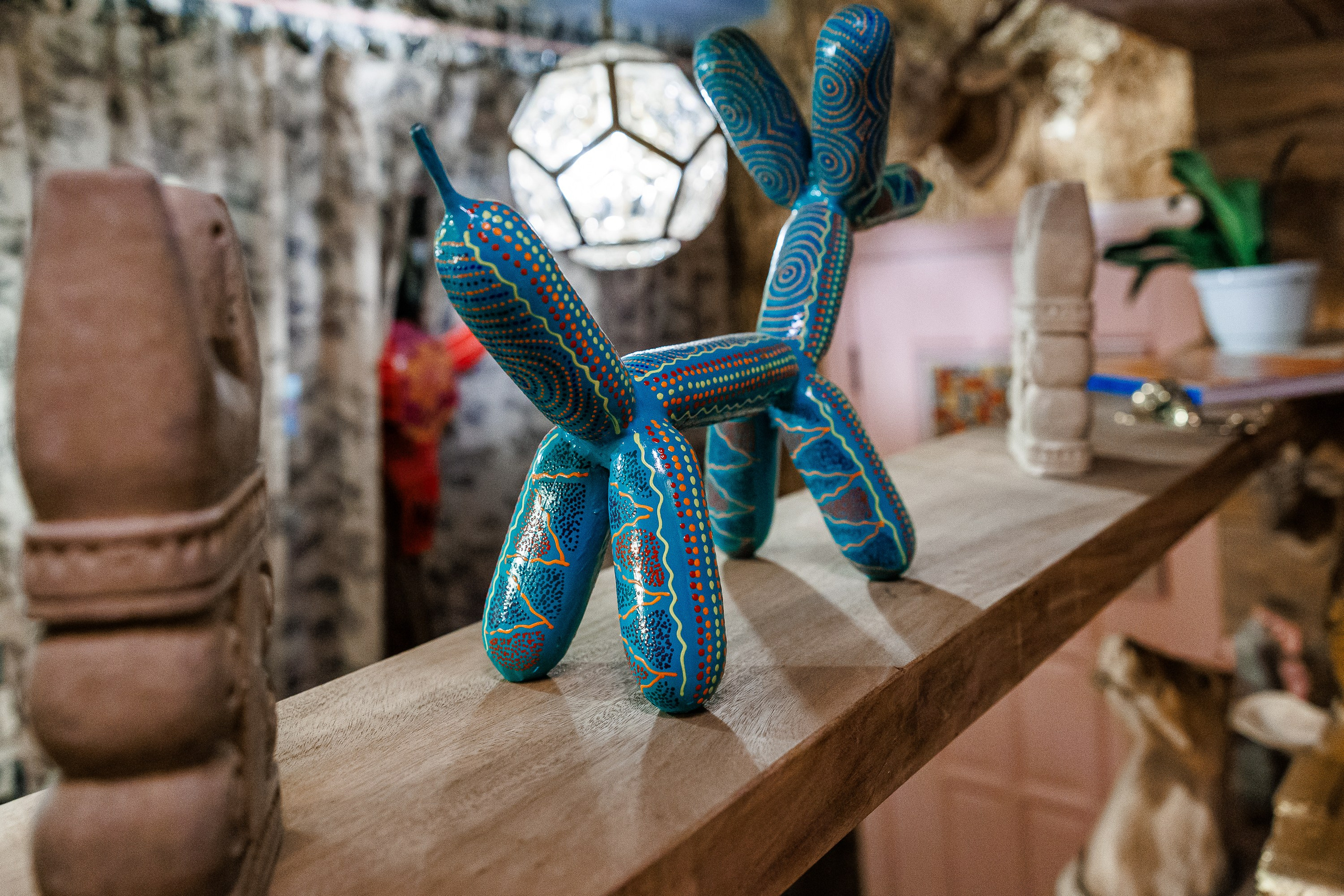 Новогодний корпоратив в Villa Mr Pinky. Фотограф в Санкт-Петербурге — Сергей Петров