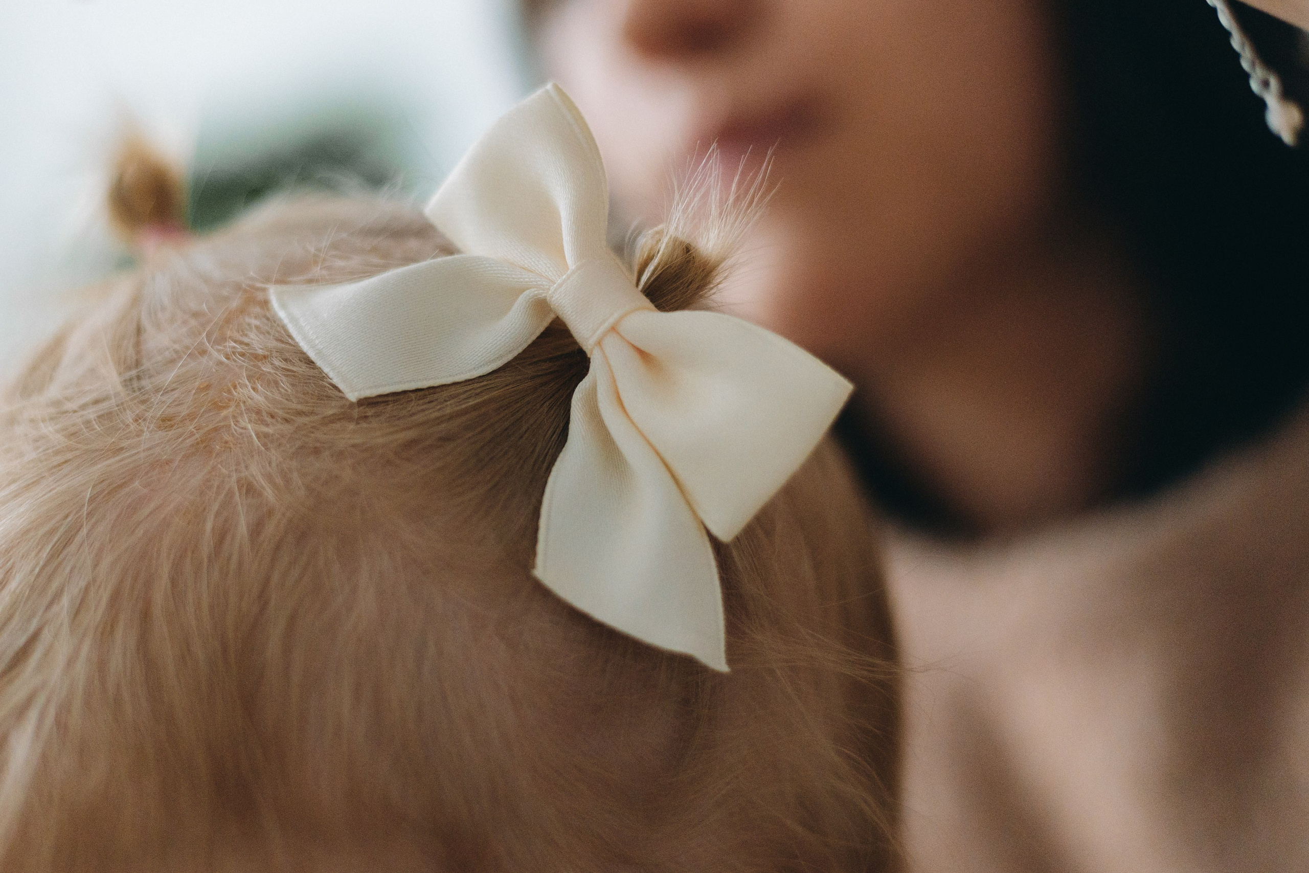 HNE. Фотограф в Санкт-Петербурге Виктория Безверхая