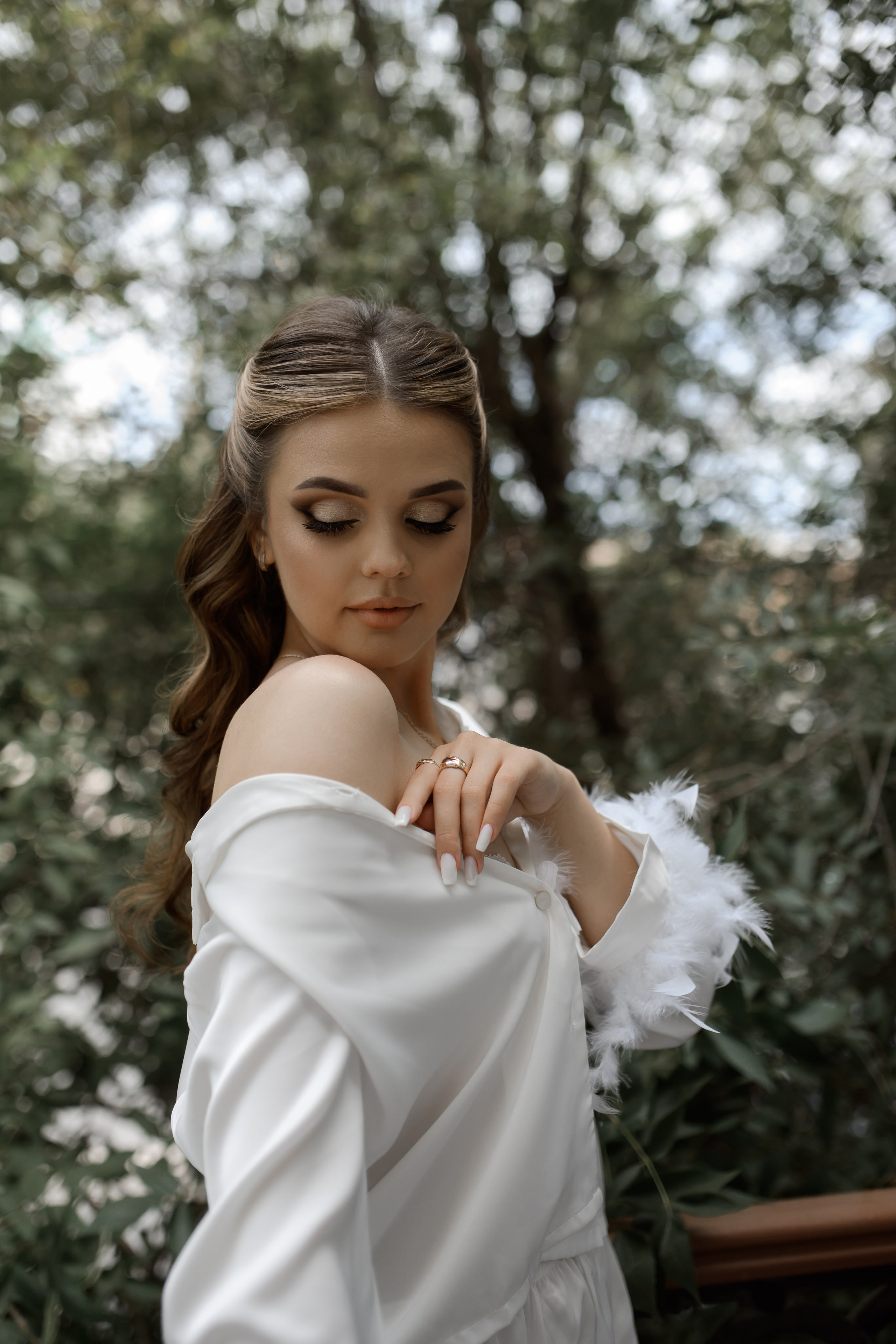 A & V. Свадебный фотограф в г. Астрахань. Так же выезжаю в другие города