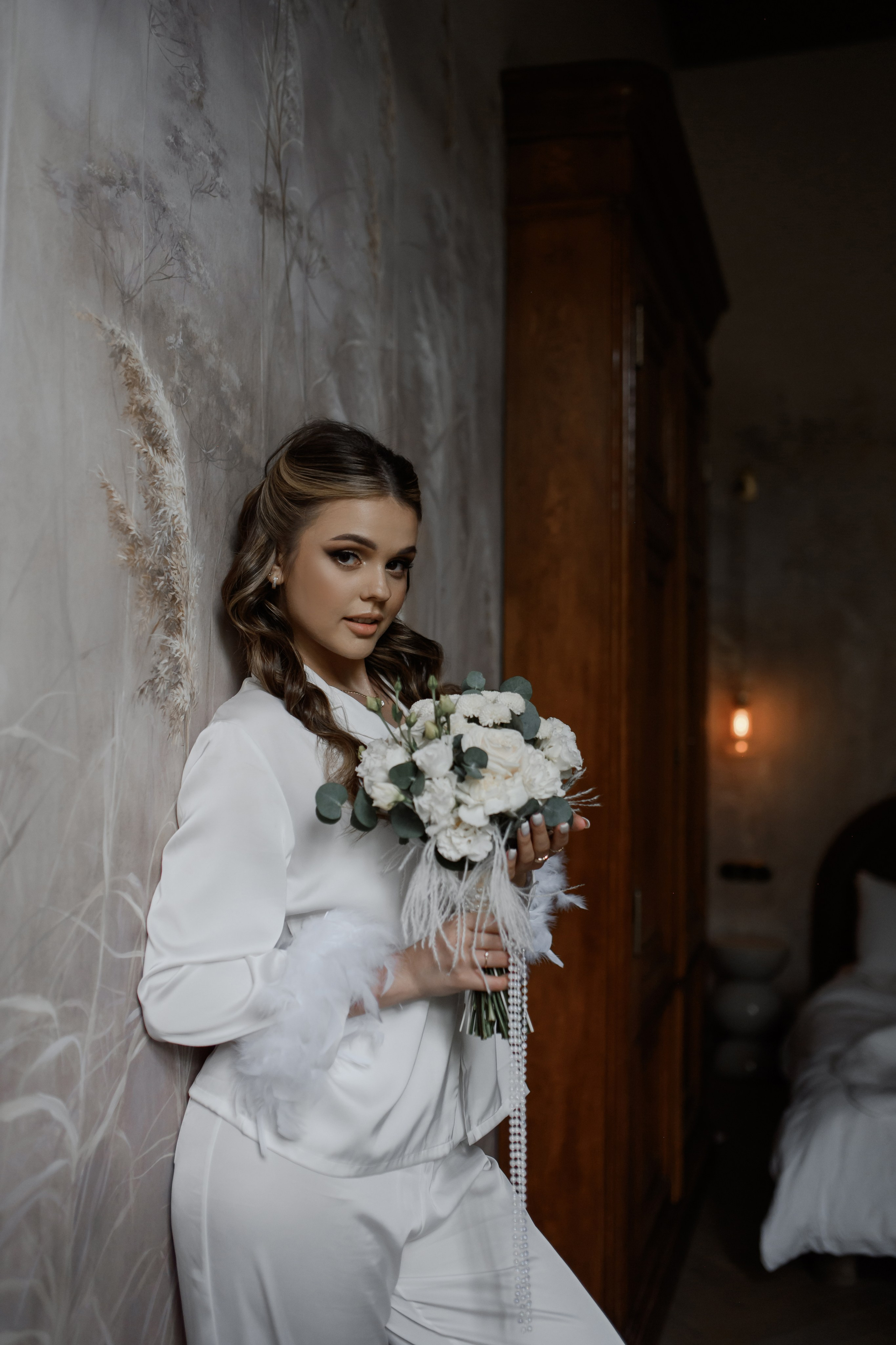 A & V. Свадебный фотограф в г. Астрахань. Так же выезжаю в другие города