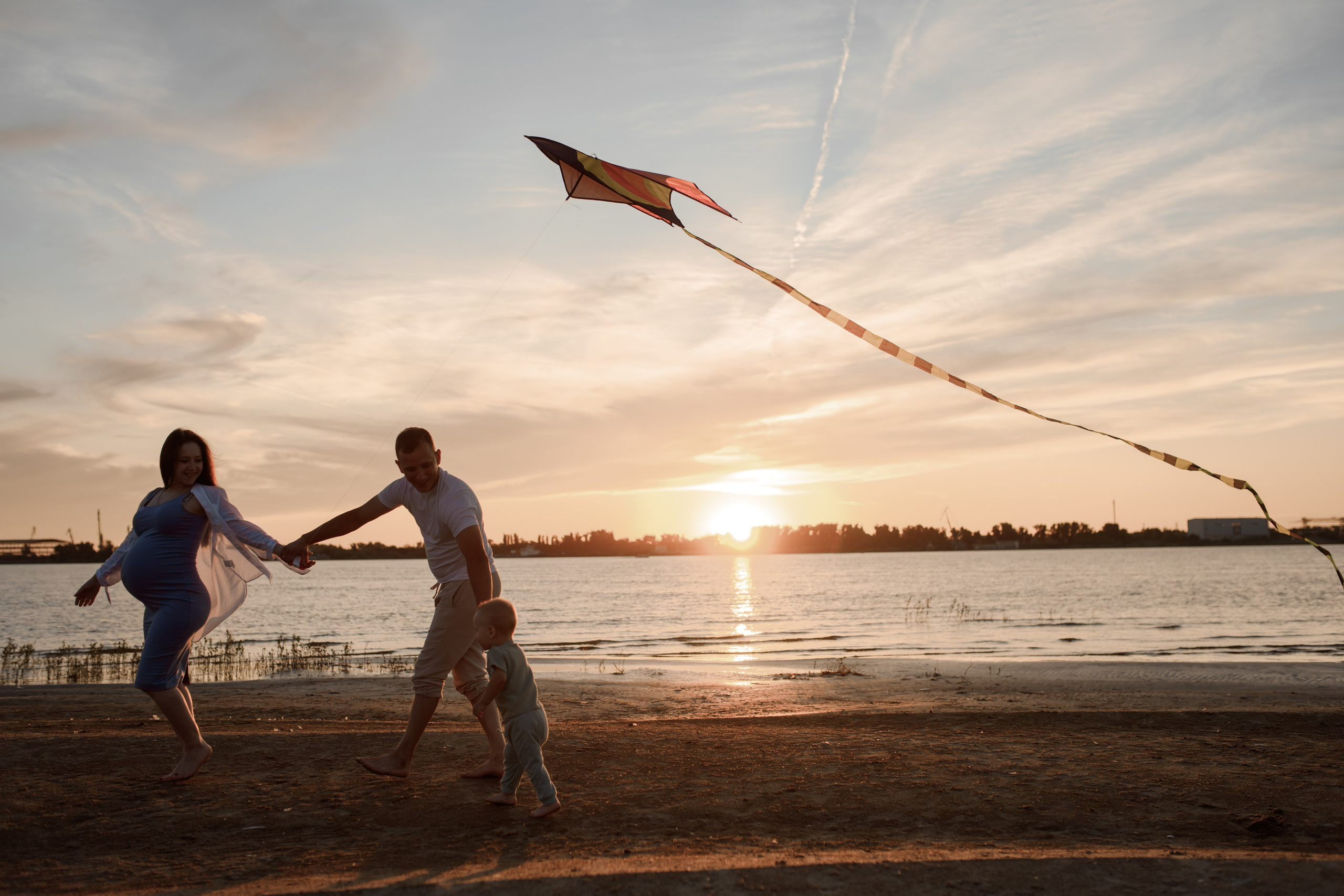 Семейные истории. Свадебный фотограф в г. Астрахань. Так же выезжаю в другие города