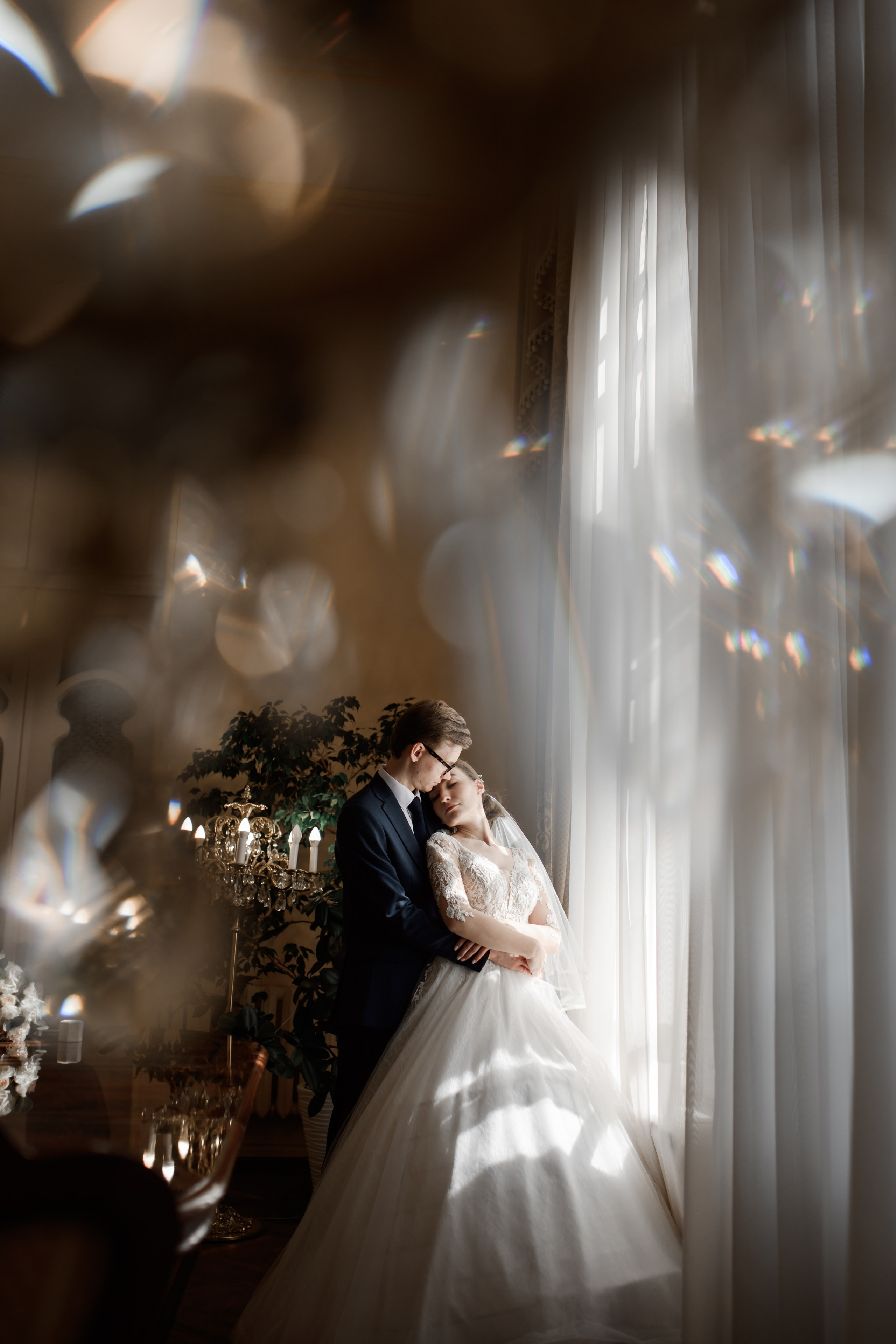 K & S. Свадебный фотограф в г. Астрахань. Так же выезжаю в другие города