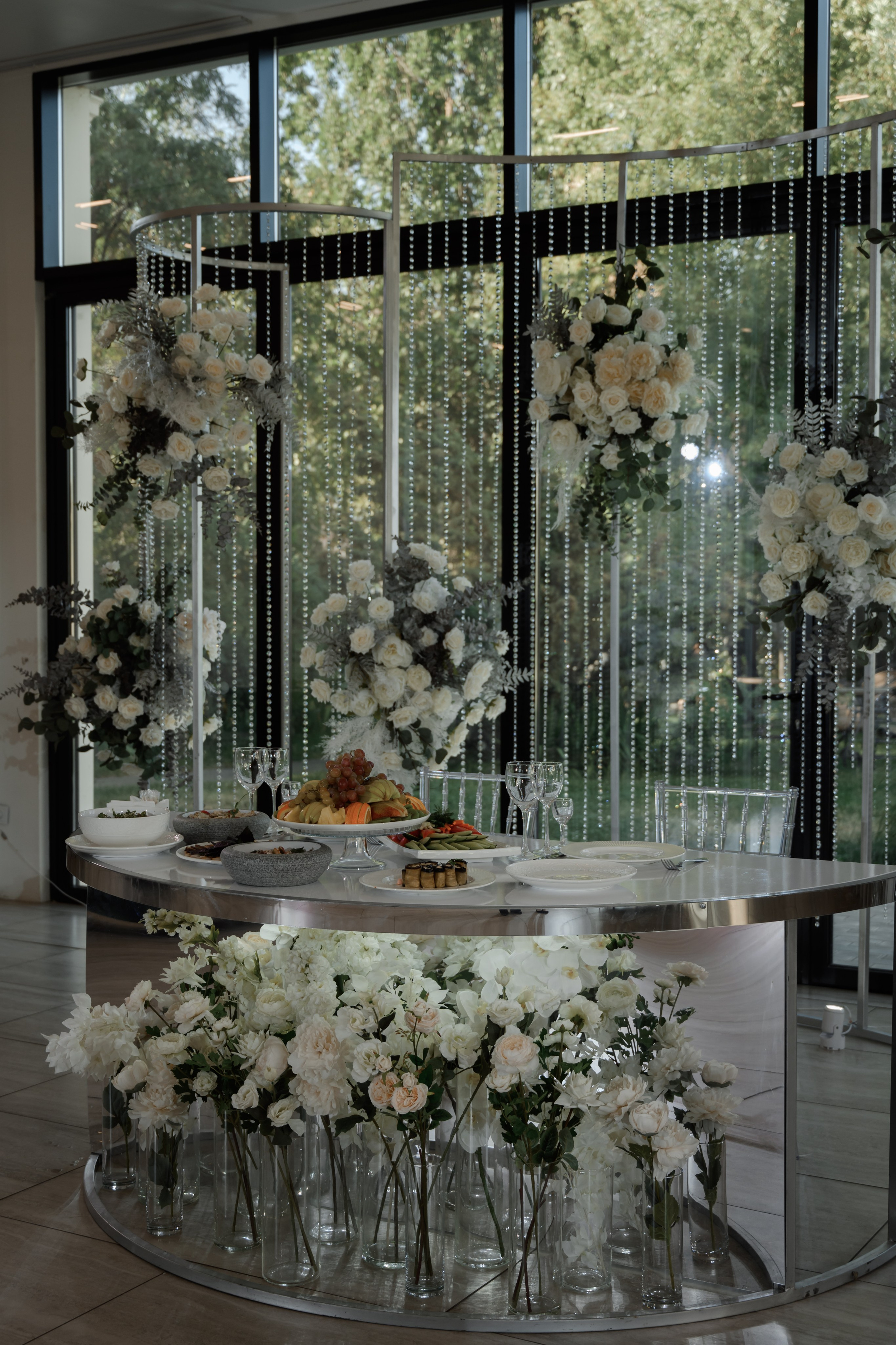 T & A. Свадебный фотограф в г. Астрахань. Так же выезжаю в другие города