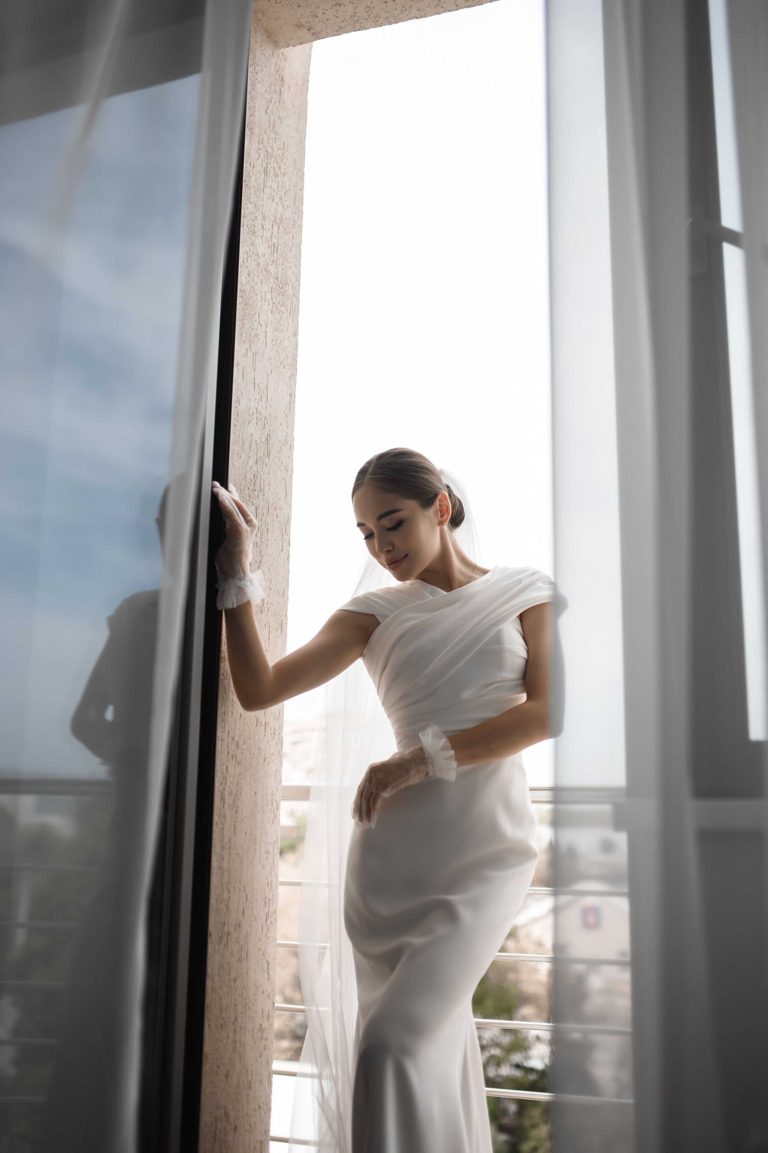 I & L. Свадебный фотограф в г. Астрахань. Так же выезжаю в другие города