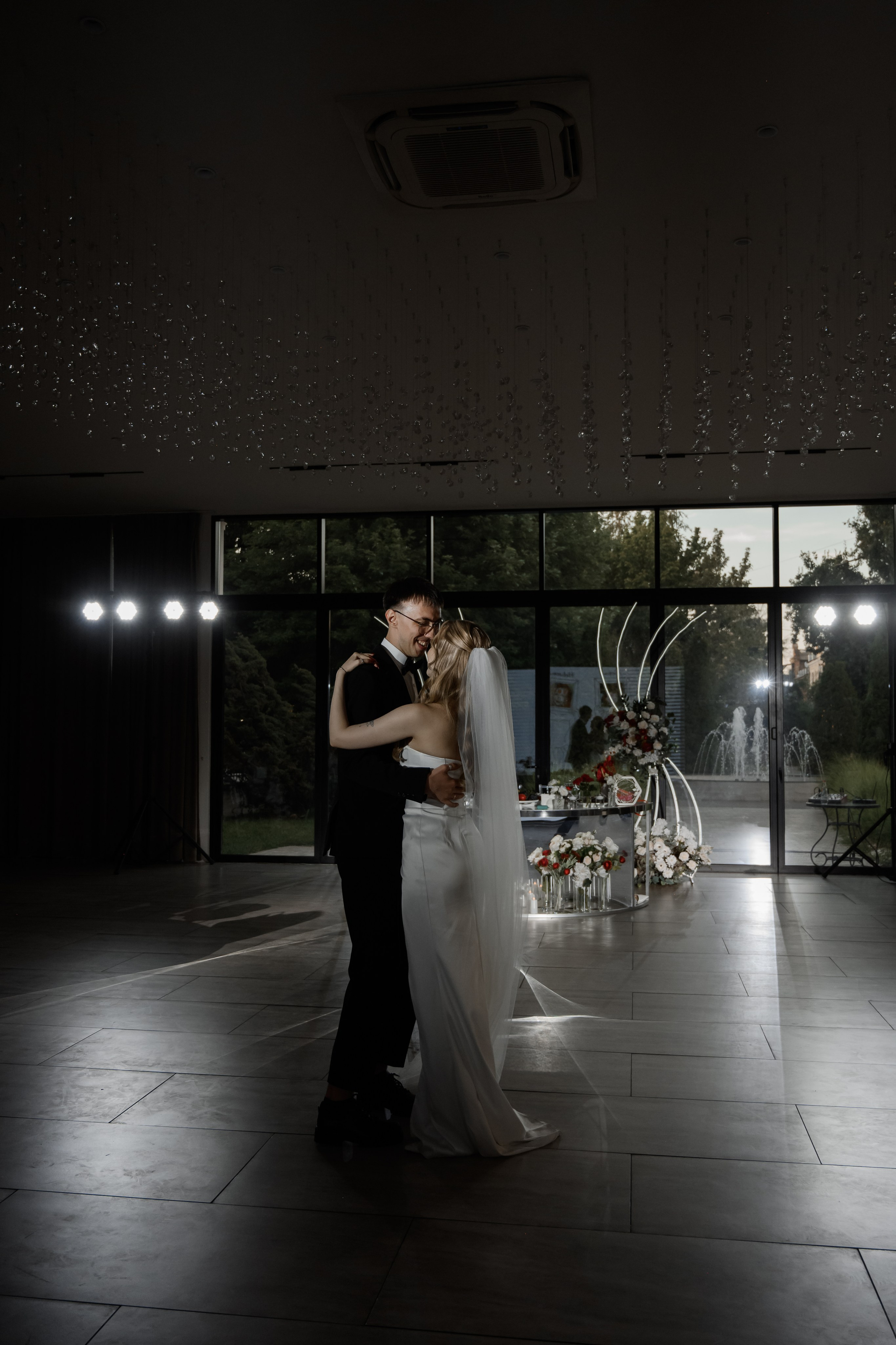 А + М. Свадебный фотограф в г. Астрахань. Так же выезжаю в другие города