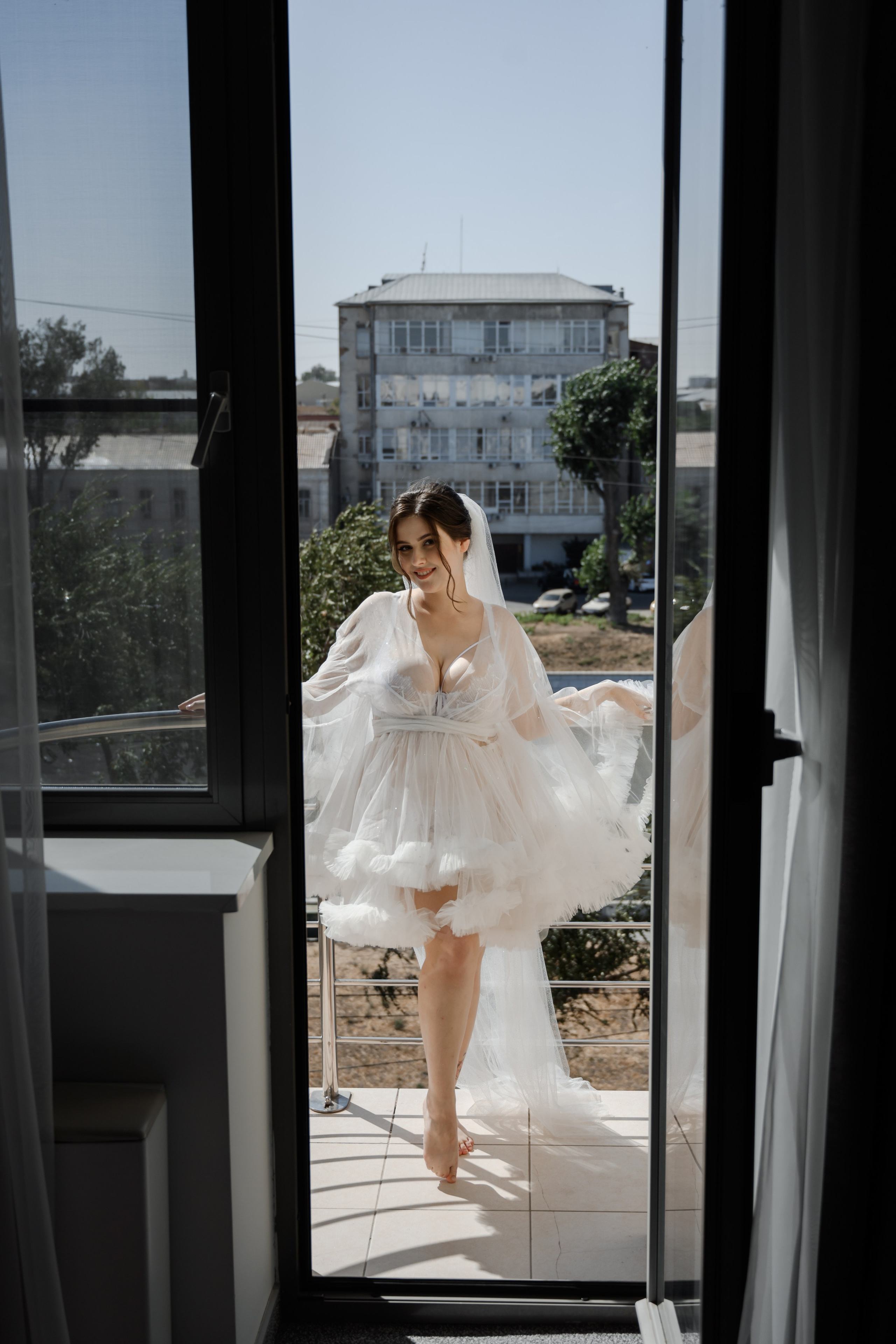 T & A. Свадебный фотограф в г. Астрахань. Так же выезжаю в другие города