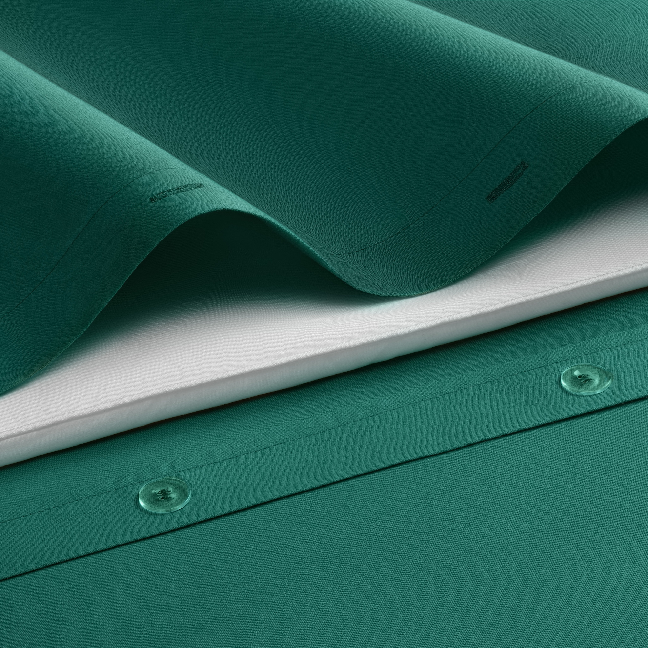 Постельное белье Pragma. Олег Дмитриев